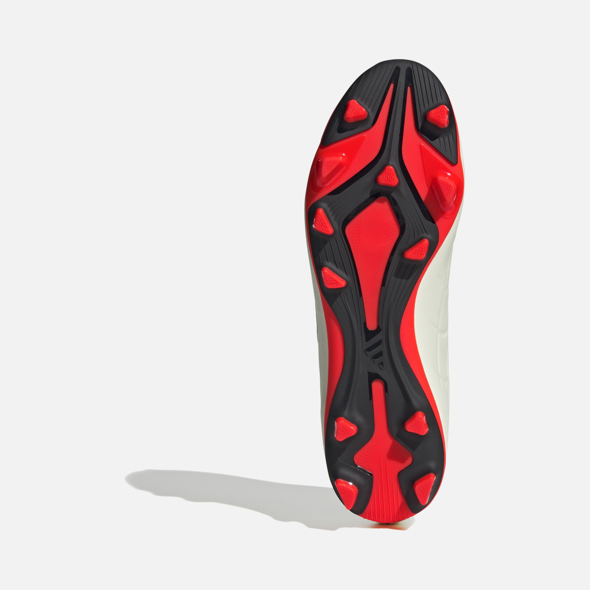 adidas Copa Pure 2 Club FG Erkek Krampon