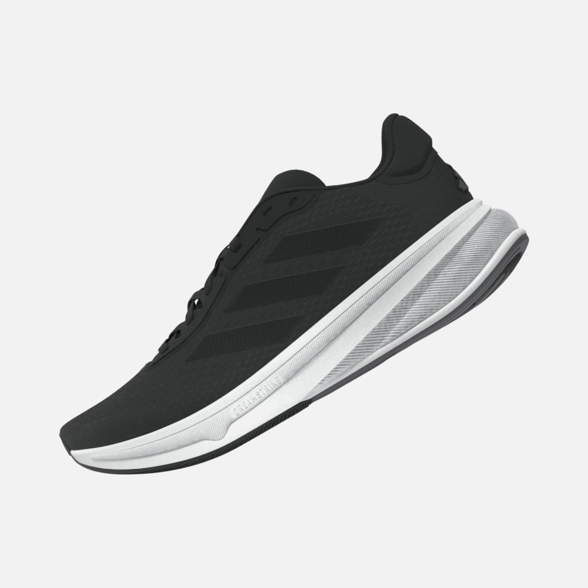 adidas Response Super Running Kadın Spor Ayakkabı