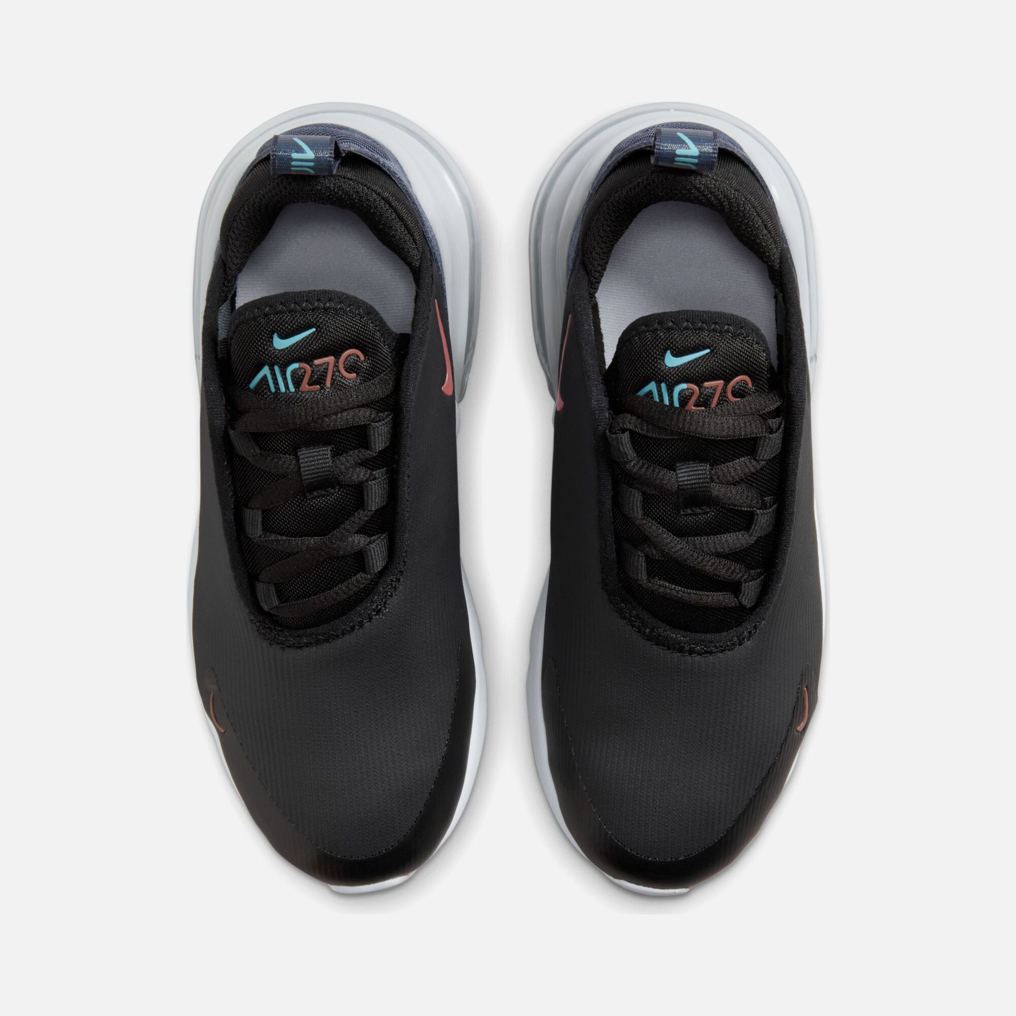 Nike Air Max 270 Od (PS) Çocuk Spor Ayakkabı