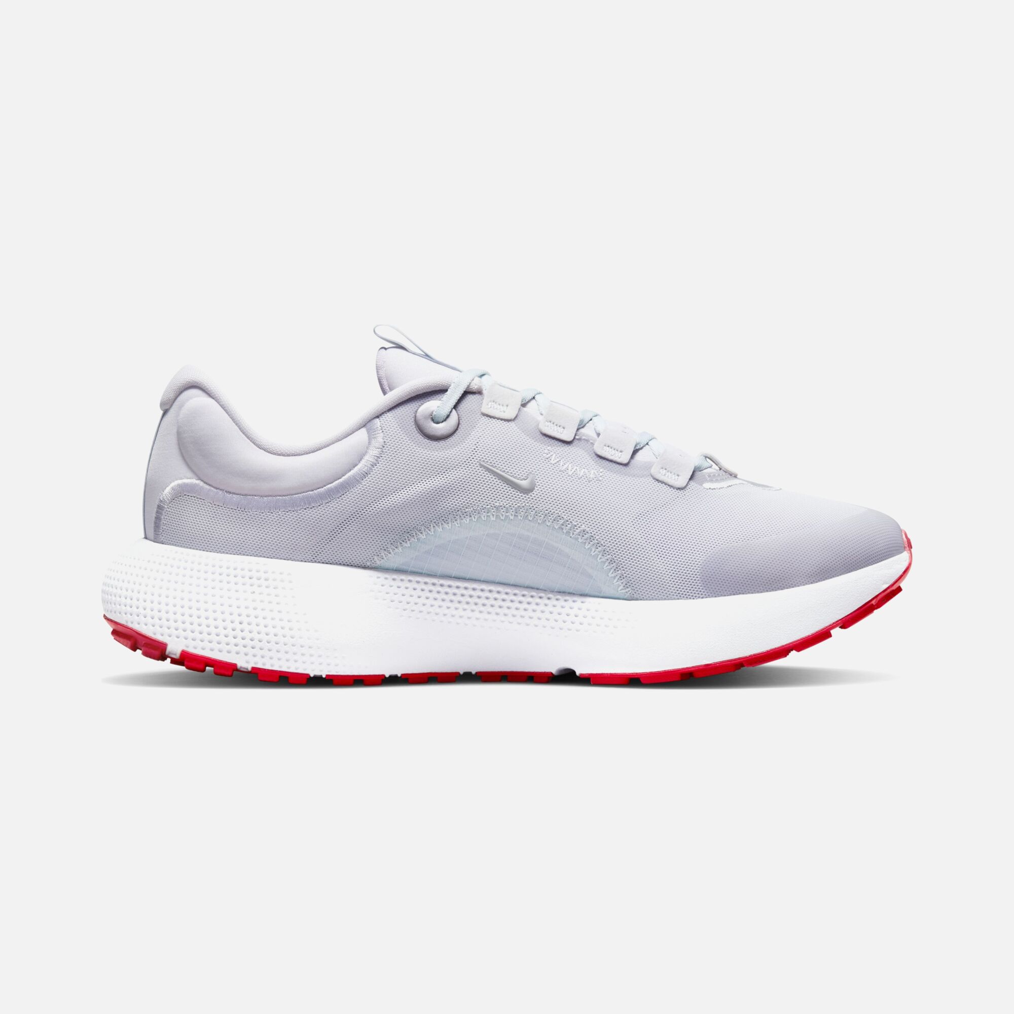 Nike React Escape Run Road Running SS22 Kadın Spor Ayakkabı