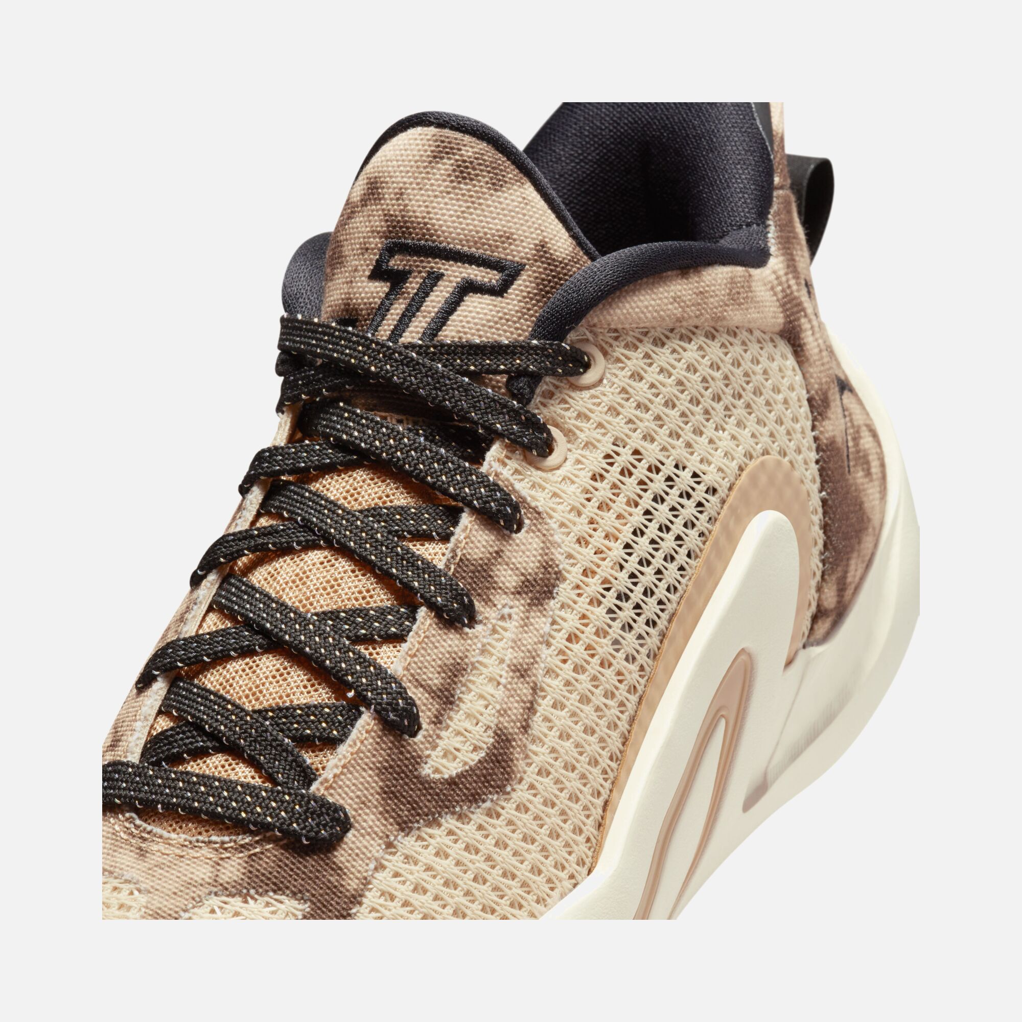 Nike Jordan Jayson Tatum 1 "St. Louis" (GS) Spor Ayakkabı