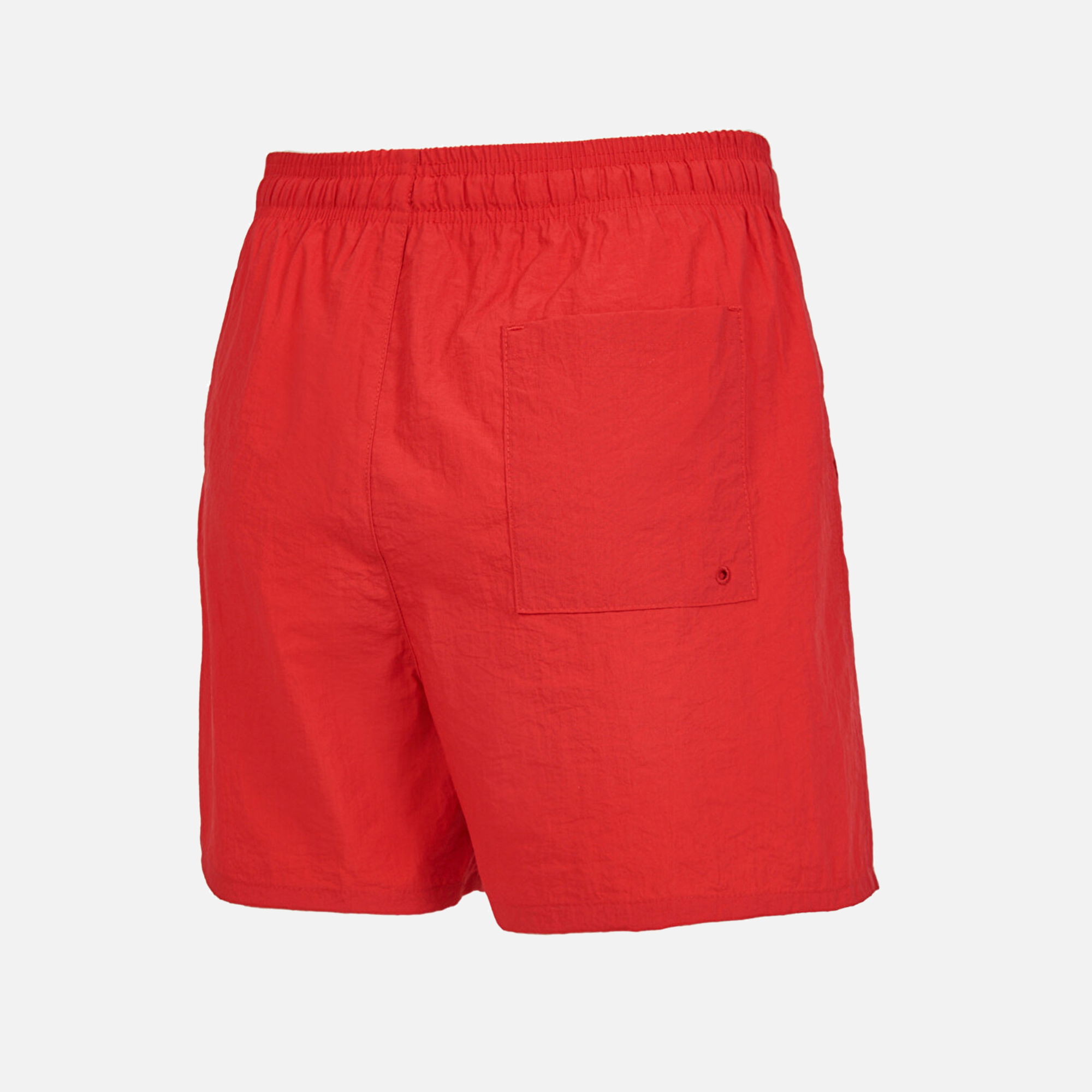 New Balance MNS1325 Woven Erkek Şort Mayo