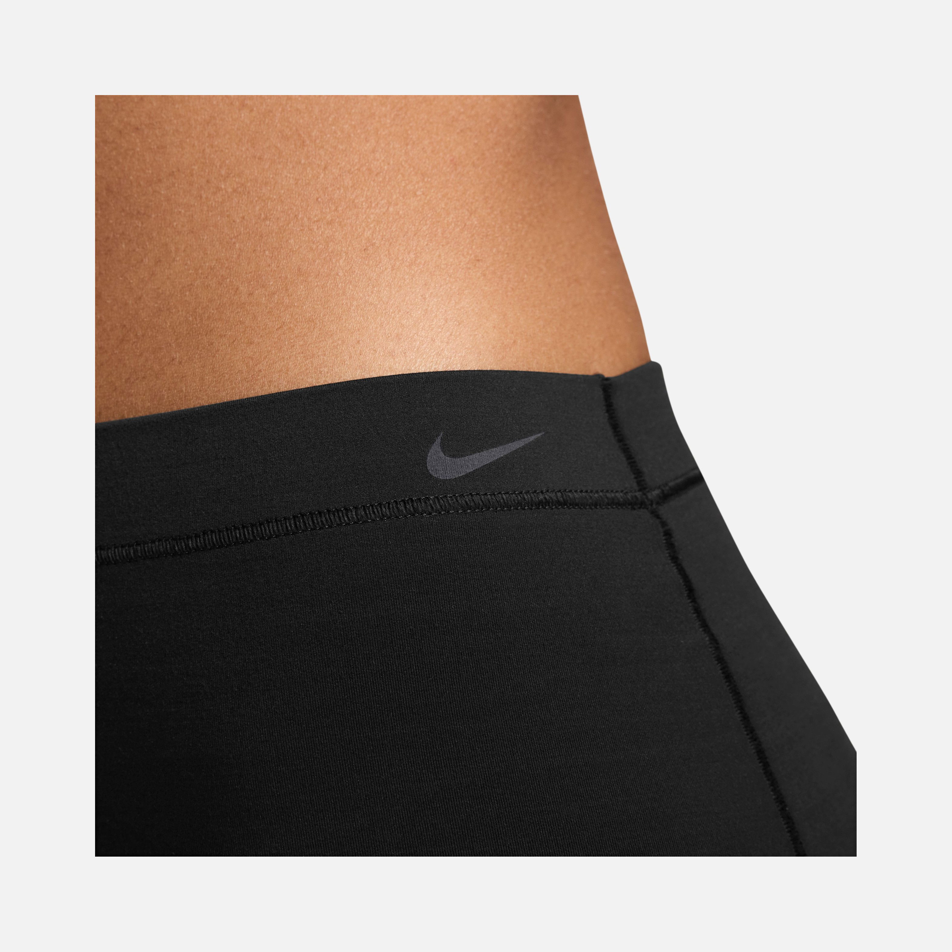 Nike W Boyshort Kadın Şort