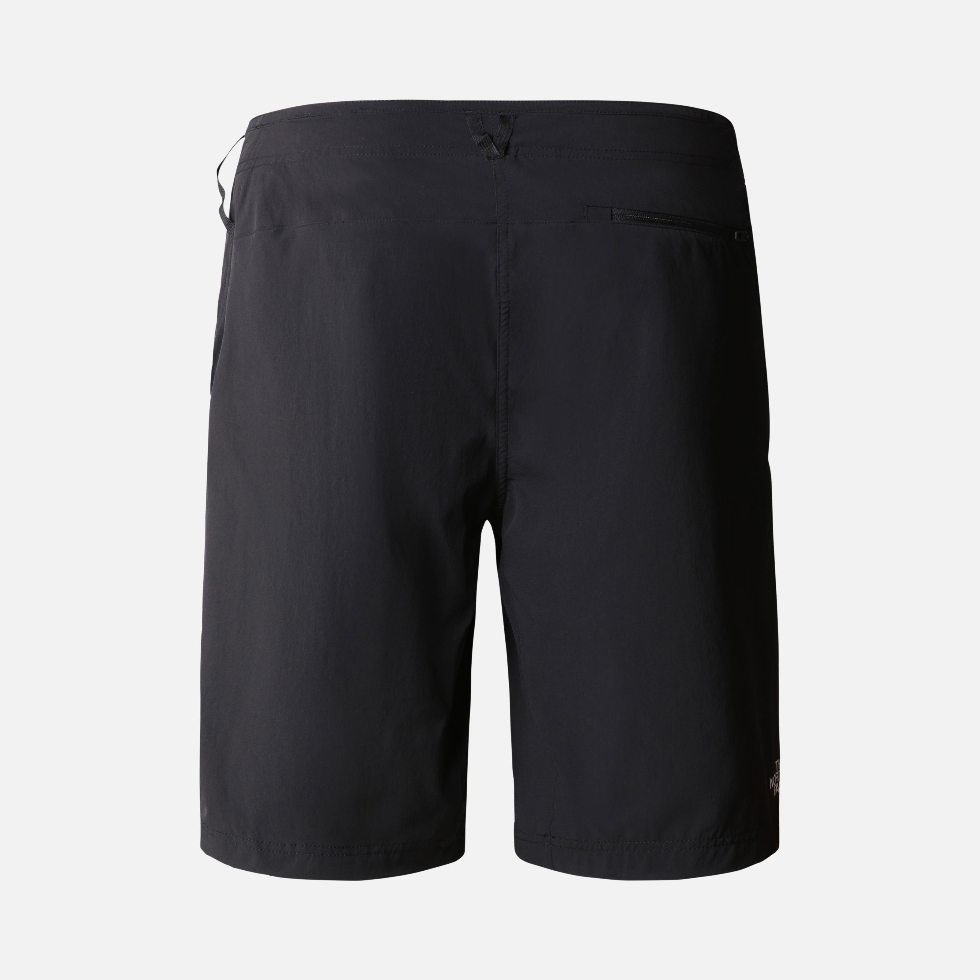 North Face Speedlight Slim Tapered Erkek Şort