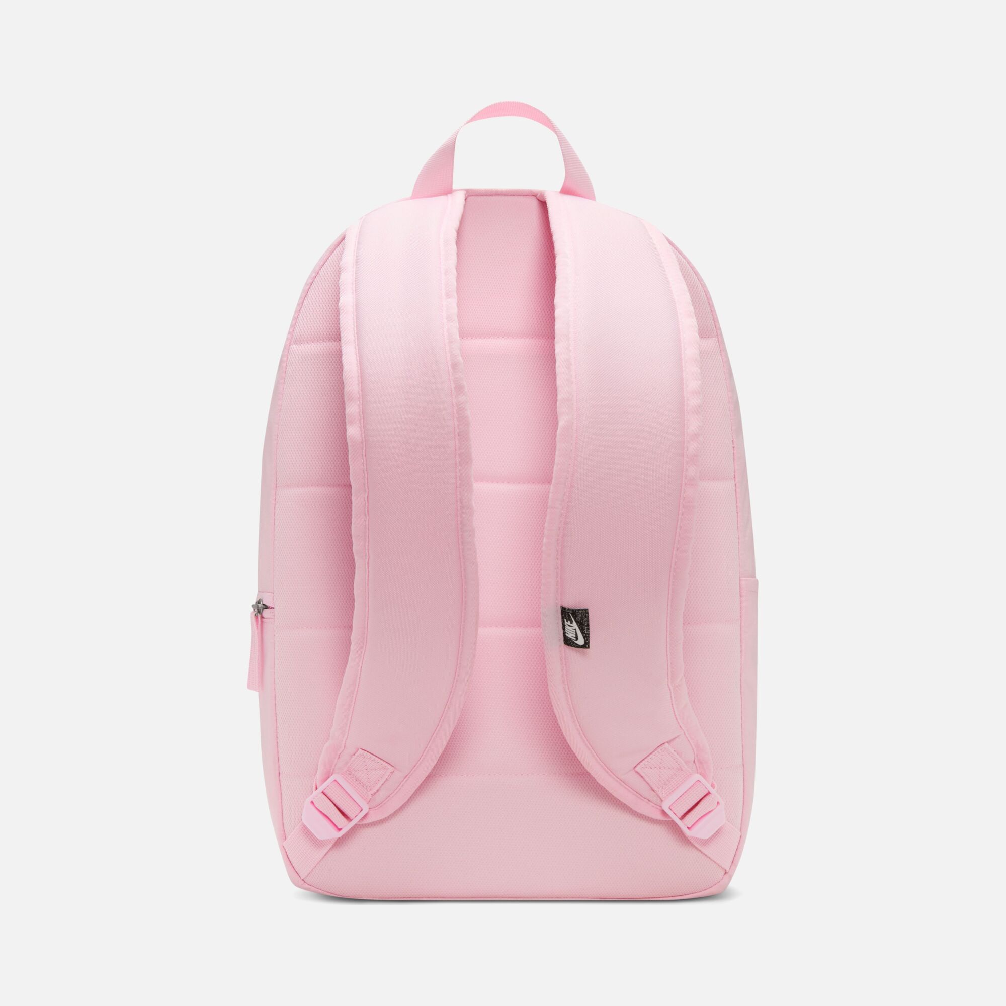 Nike Heritage (25 L) Unisex Sırt Çantası