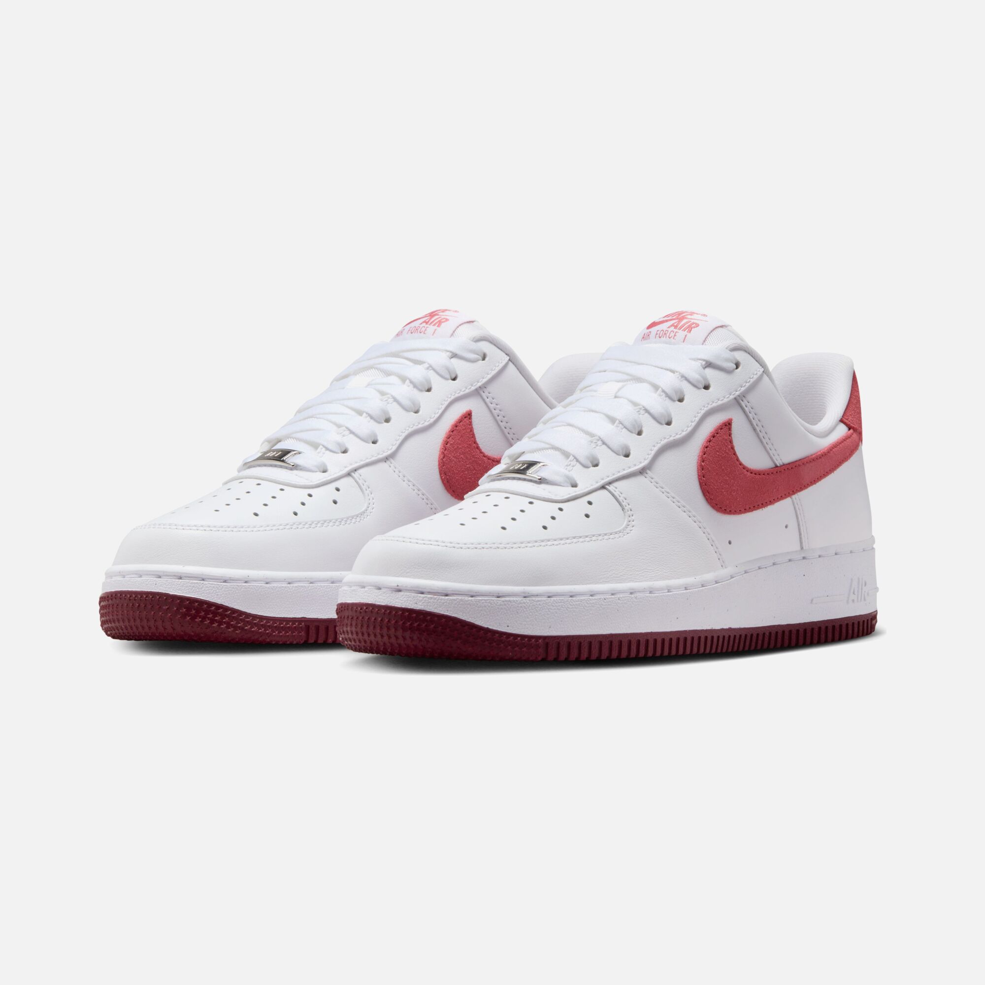 Nike Air Force 1 '07 ''Adobe'' Kadın Spor Ayakkabı