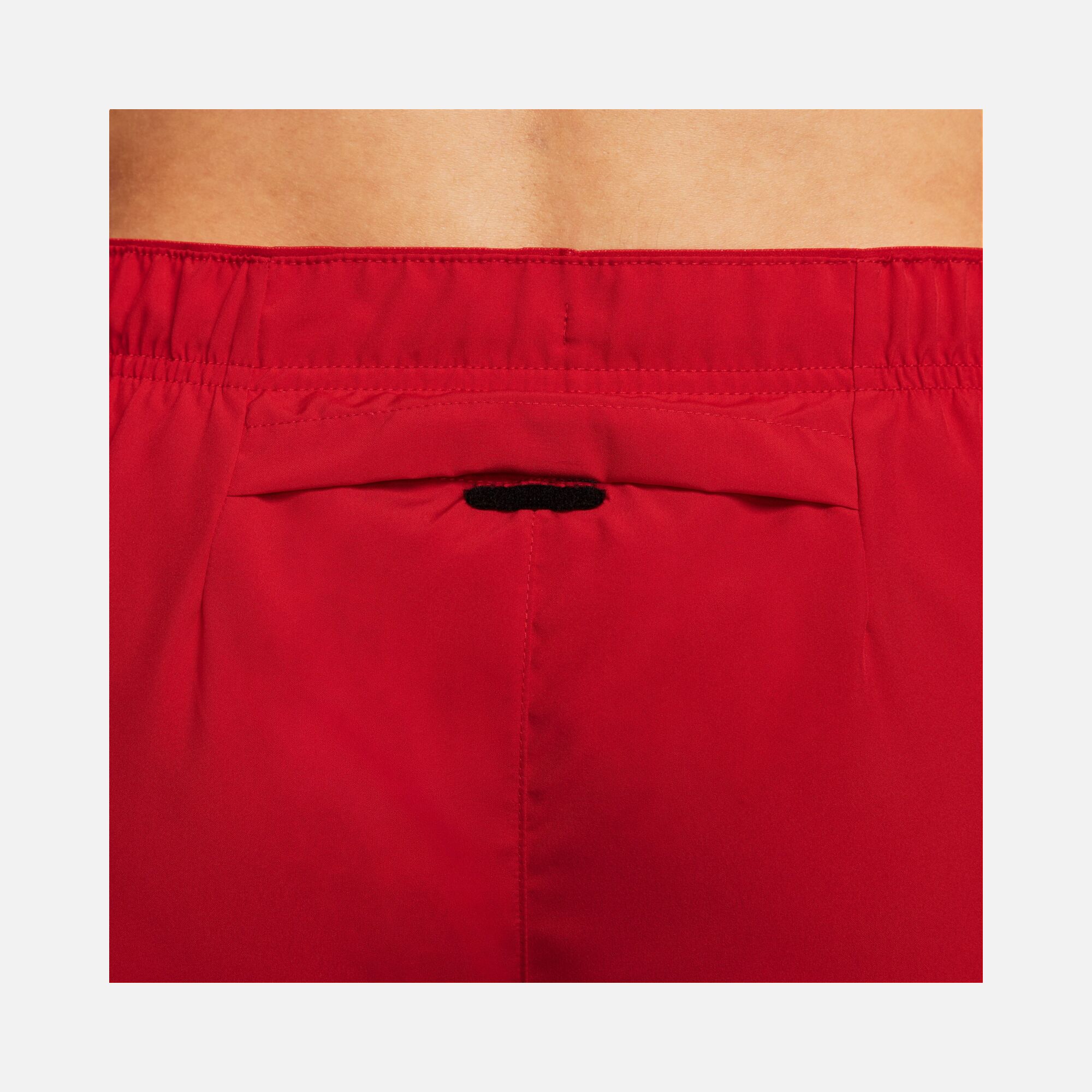 Nike Dri-Fit Challenger 13cm (approx.) Brief-Lined Running Erkek Şort