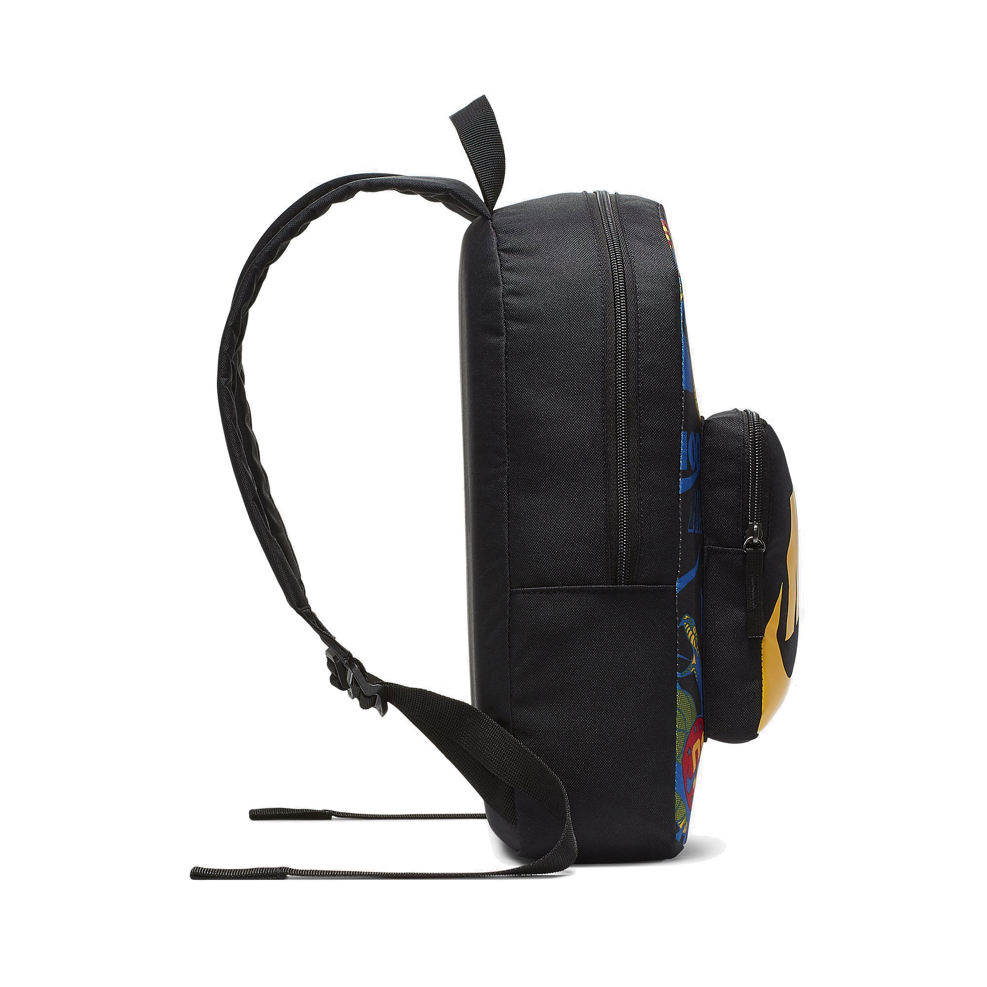 Nike Classic Backpack - AOP Sırt Çantası