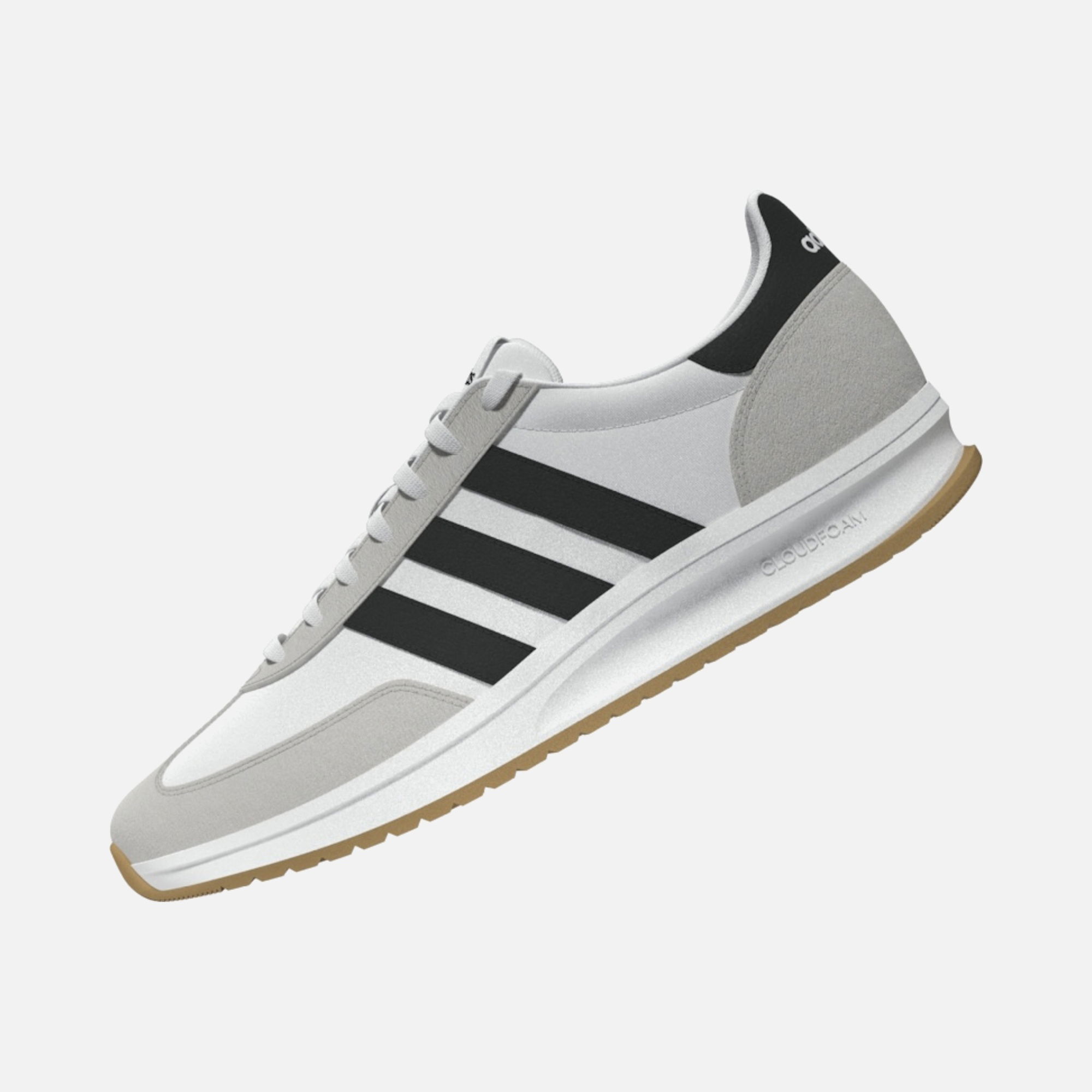 adidas Run 72 FW24 Erkek Spor Ayakkabı