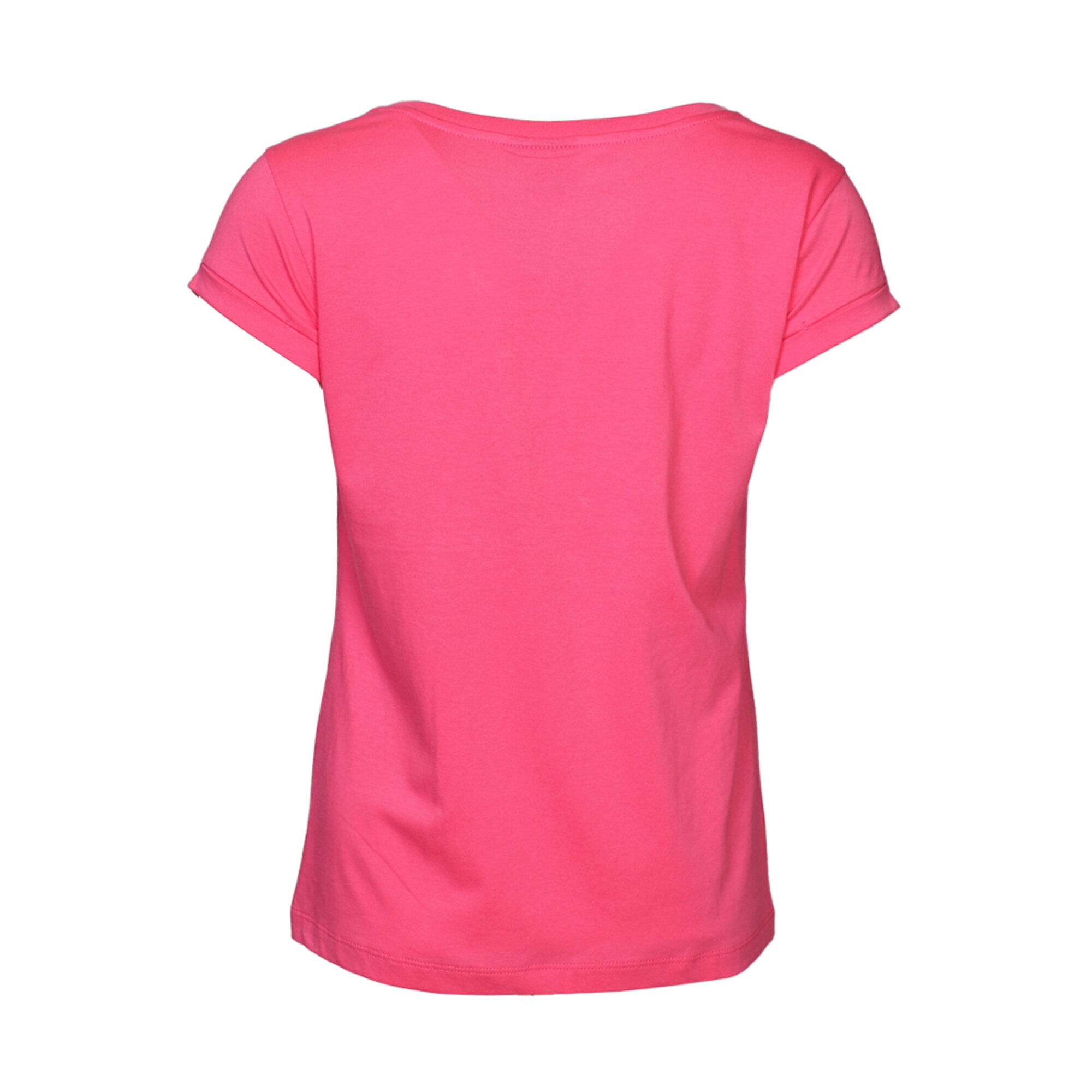 Hummel Elviria Short-Sleeve Kadın Tişört