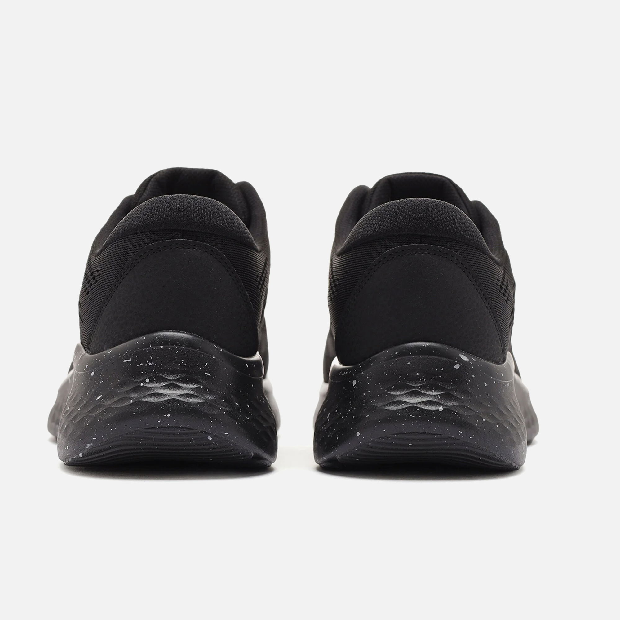 Skechers Sportswear Lite Pro Broadside Erkek Spor Ayakkabı