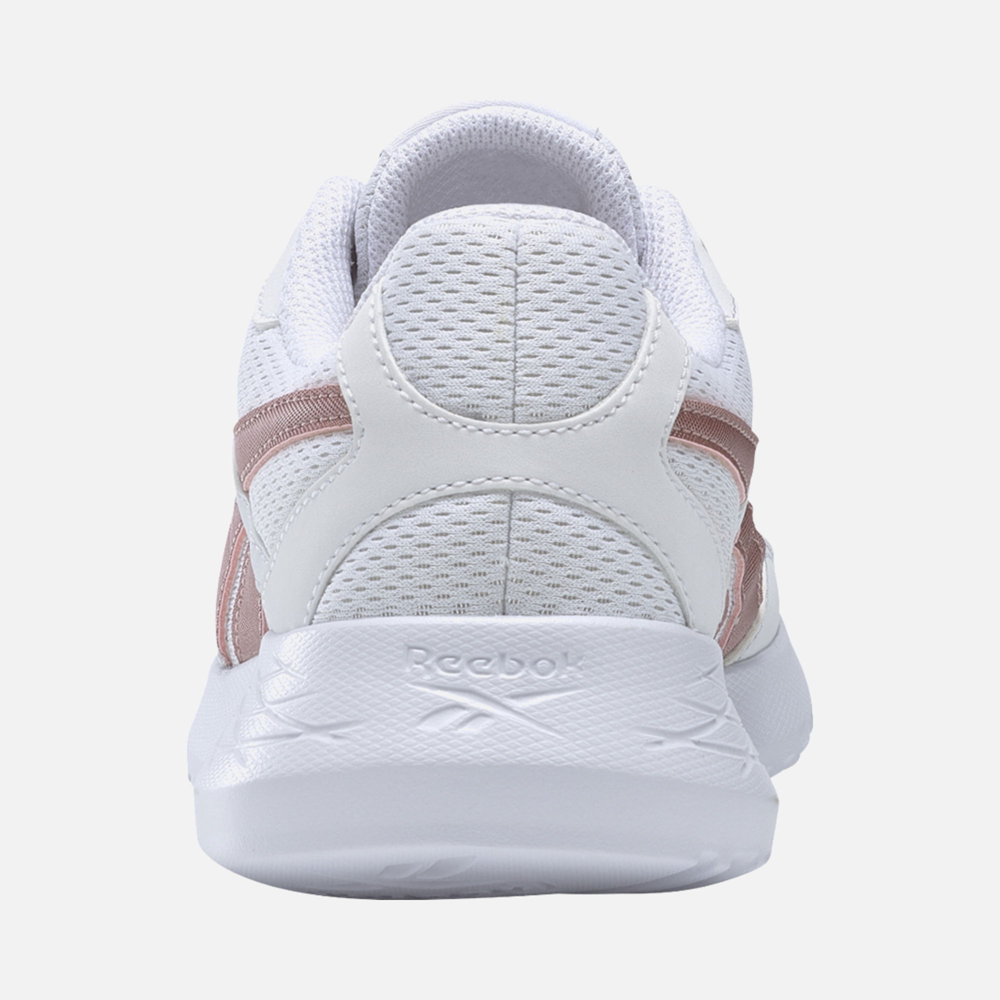 Reebok Energen Lite Running CO Kadın Spor Ayakkabı
