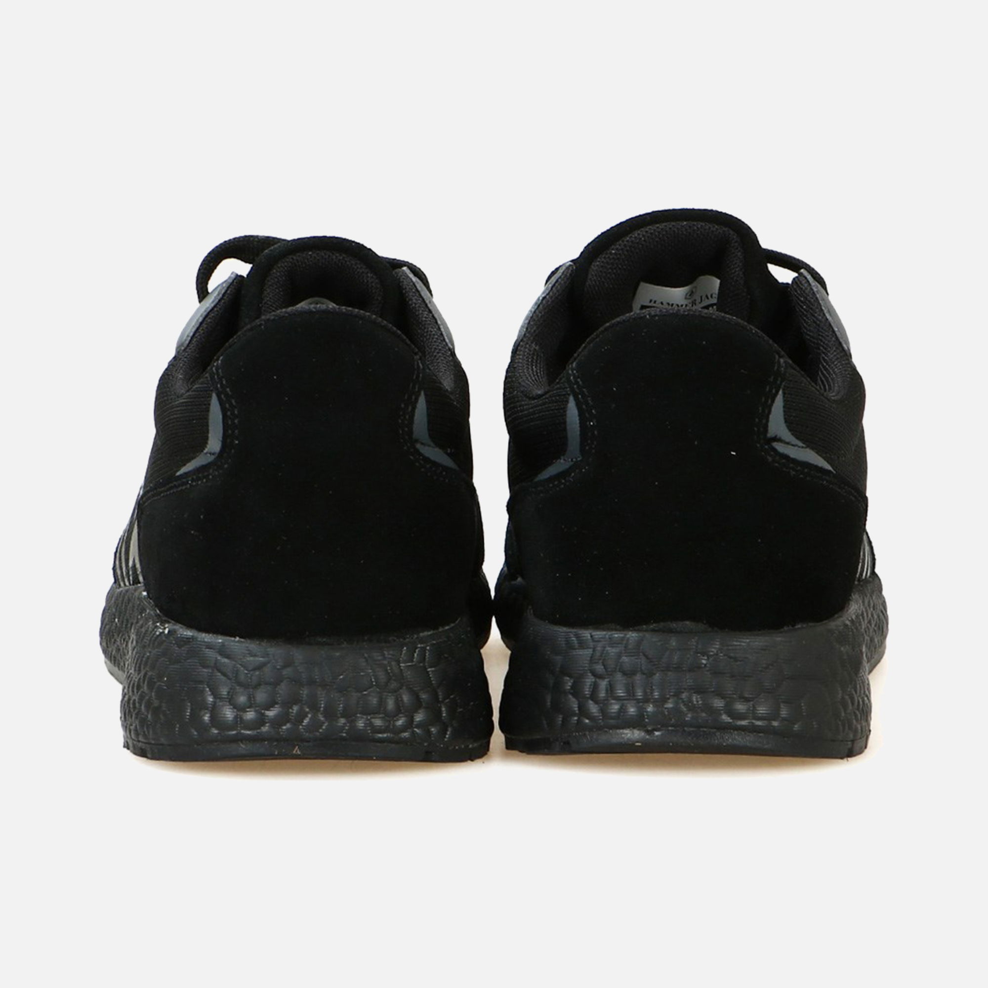 Hammer Jack Marcos Erkek Spor Ayakkabı