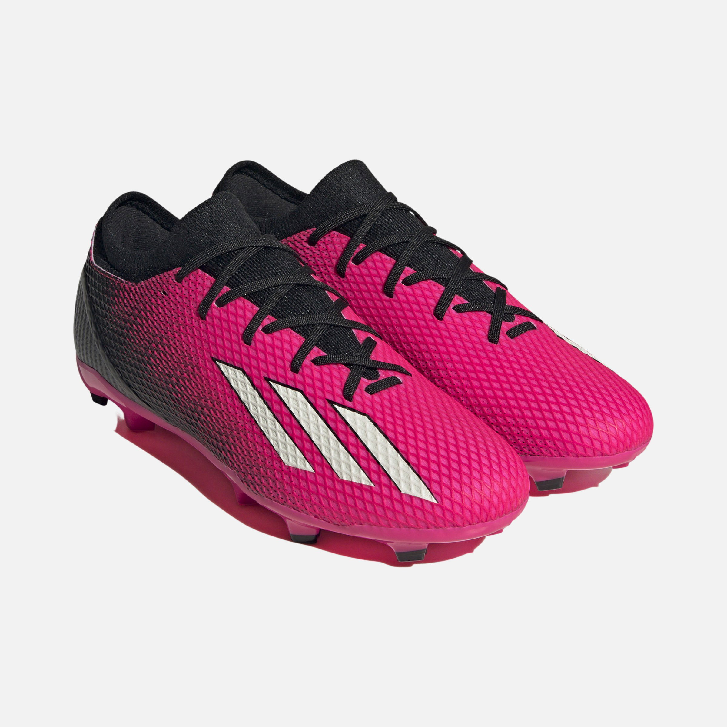 adidas X Speedportal.3 FG Firm Ground Erkek Krampom