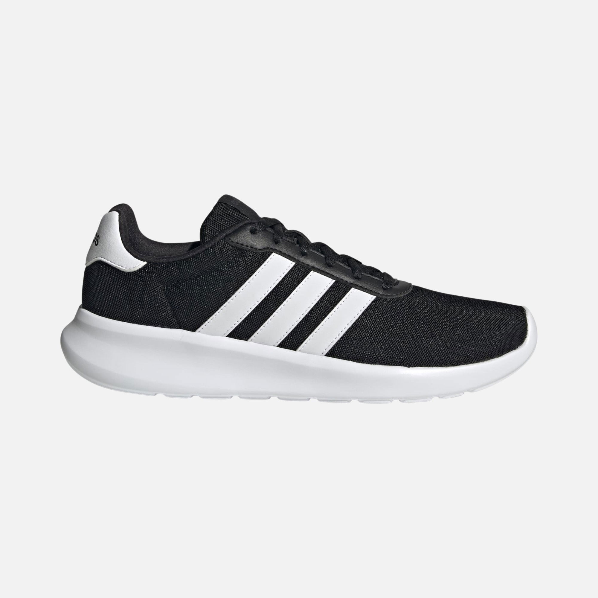 adidas Sportswear Lite Racer 3.0 Erkek Spor Ayakkabı