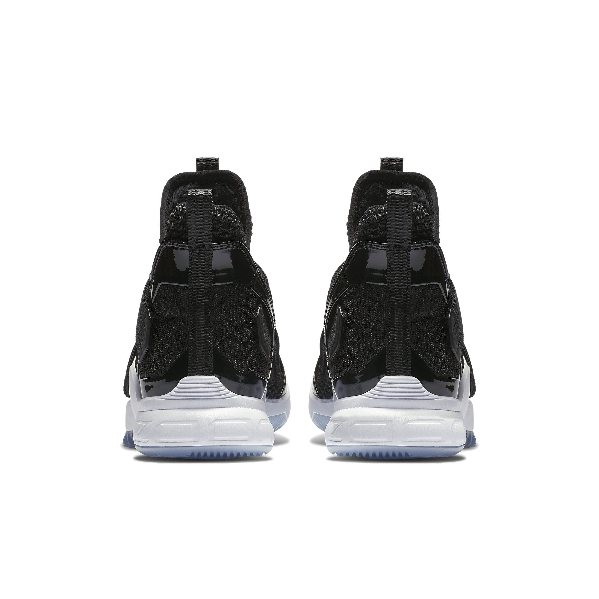 Nike LeBron Soldier XII SFG Erkek Spor Ayakkabı