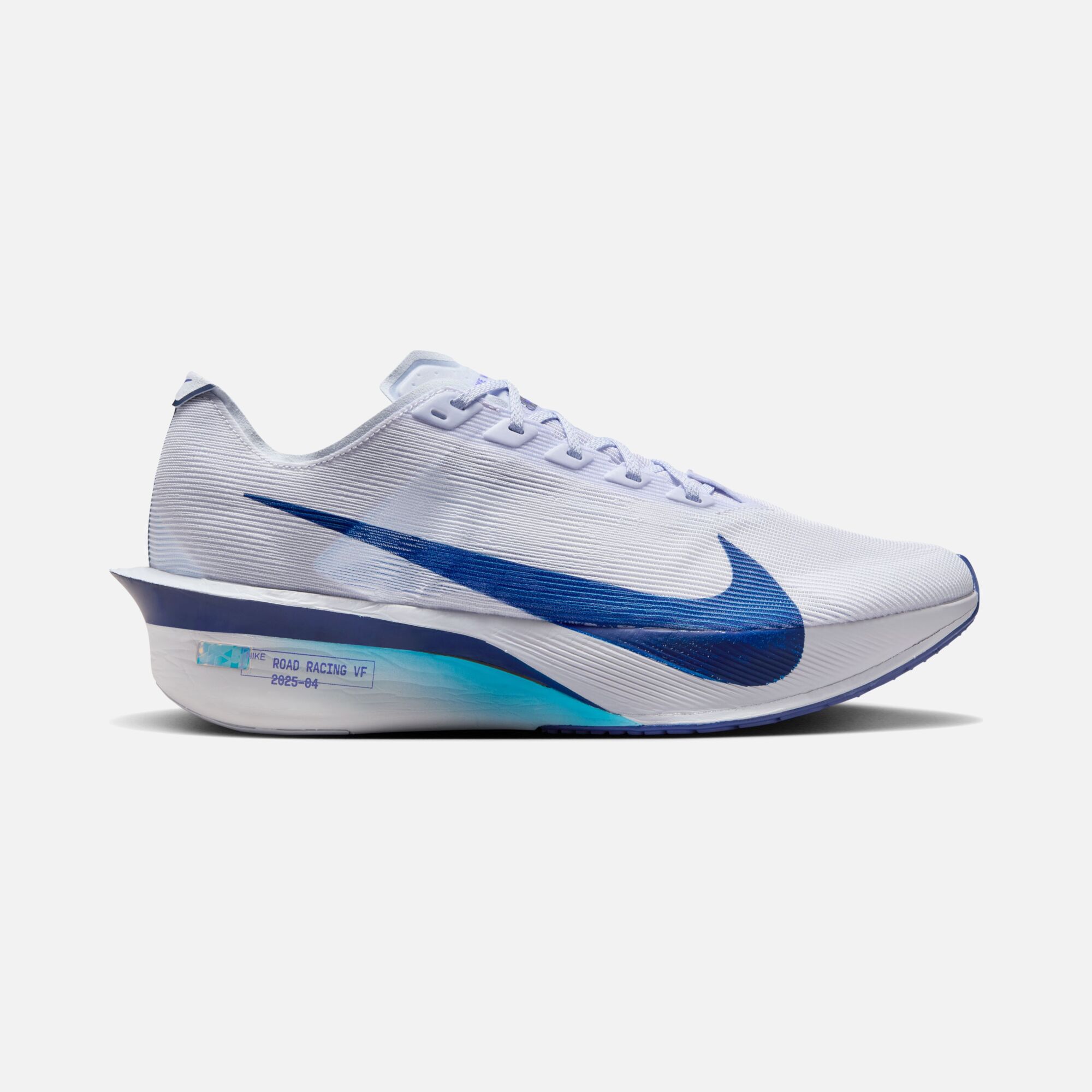 Nike Zoomx Vaporfly Next% 4 Erkek Koşu Ayakkabısı