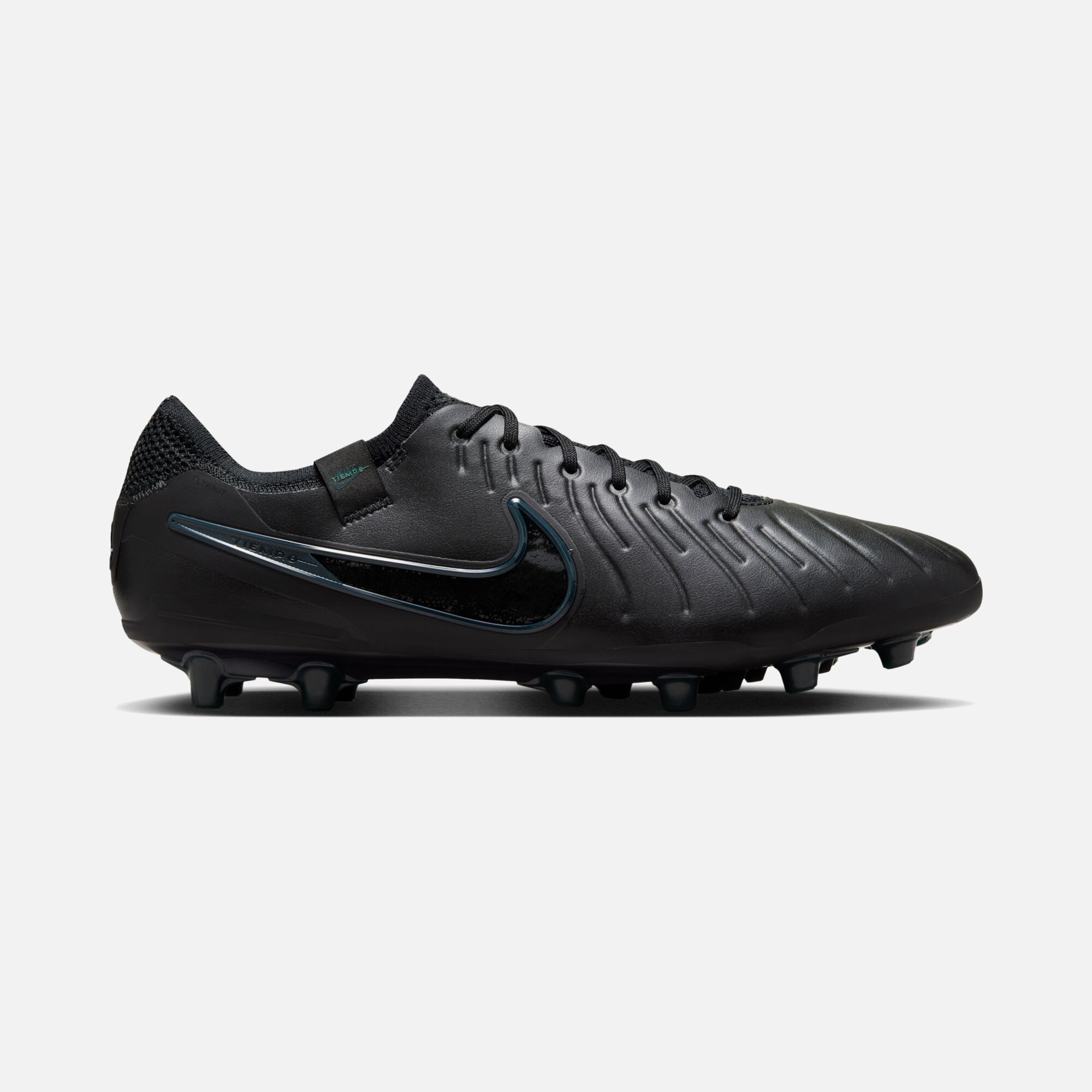 Nike Tiempo Legend 10 Elite AG-Pro Artificial-Grass Erkek Krampon