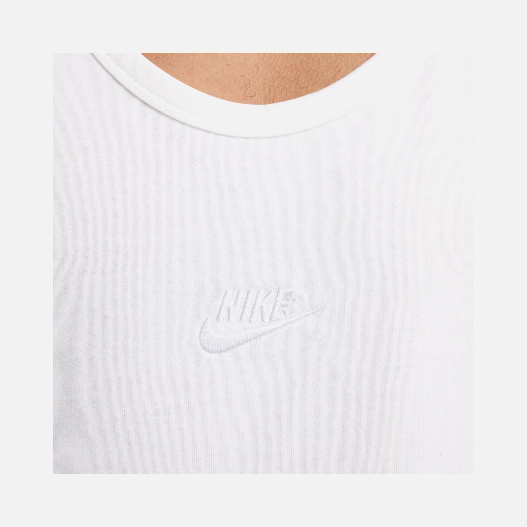 Nike Sportswear Premium Essentials Erkek Atlet