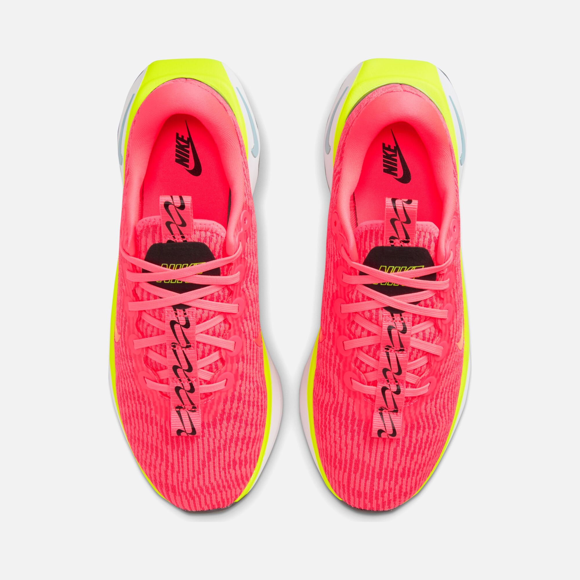 Nike Motiva Walking Kadın Spor Ayakkabı