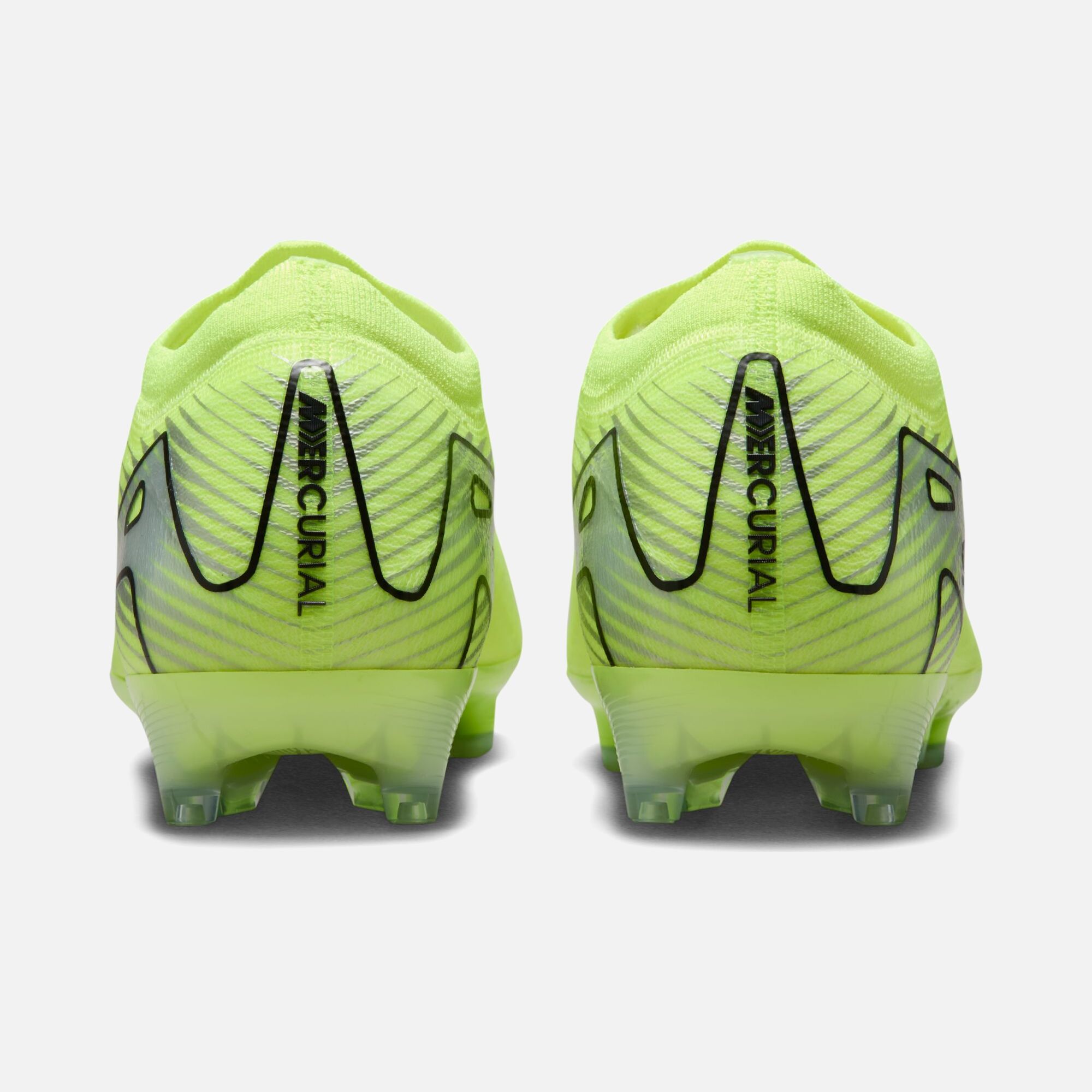 Nike Mercurial Zoom Vapor 16 Elite Artificial Grass-Pro Low-Top Erkek Krampon