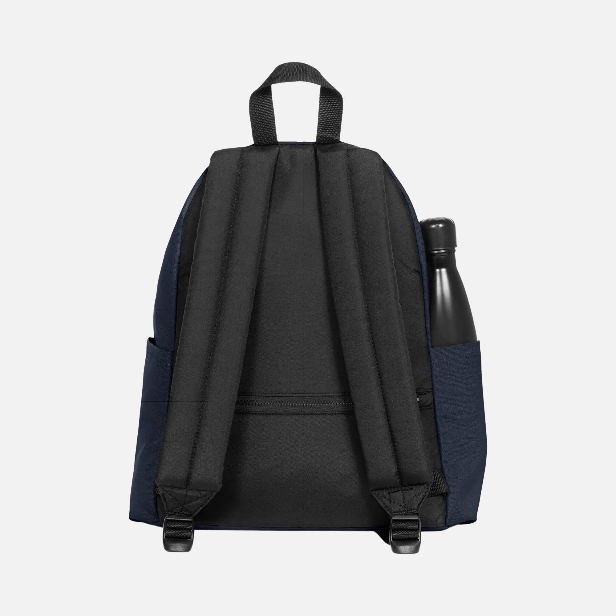 Eastpak Day Pak'r Unisex Sırt Çantası