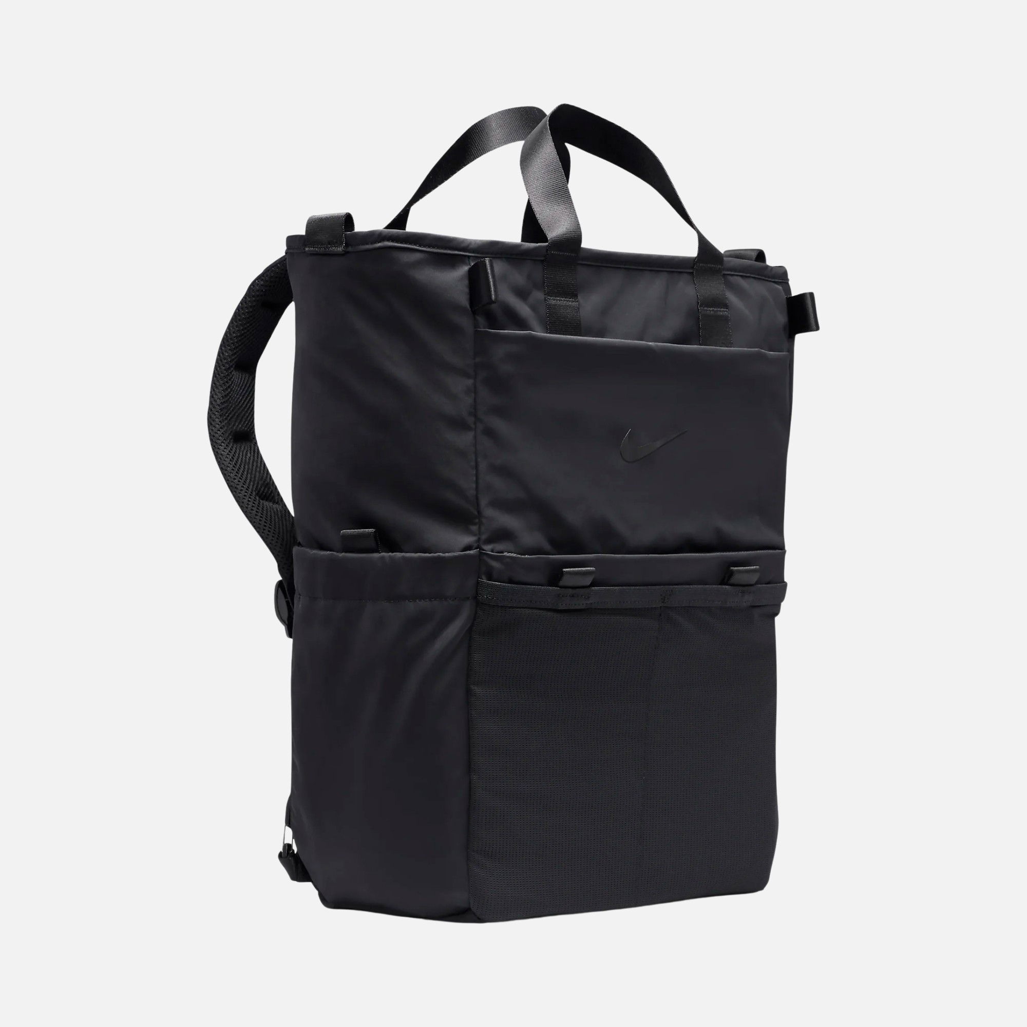 Nike Sportswear Convertible Diaper (Medium - 25 L) (Maternity) Kadın Sırt Çantası