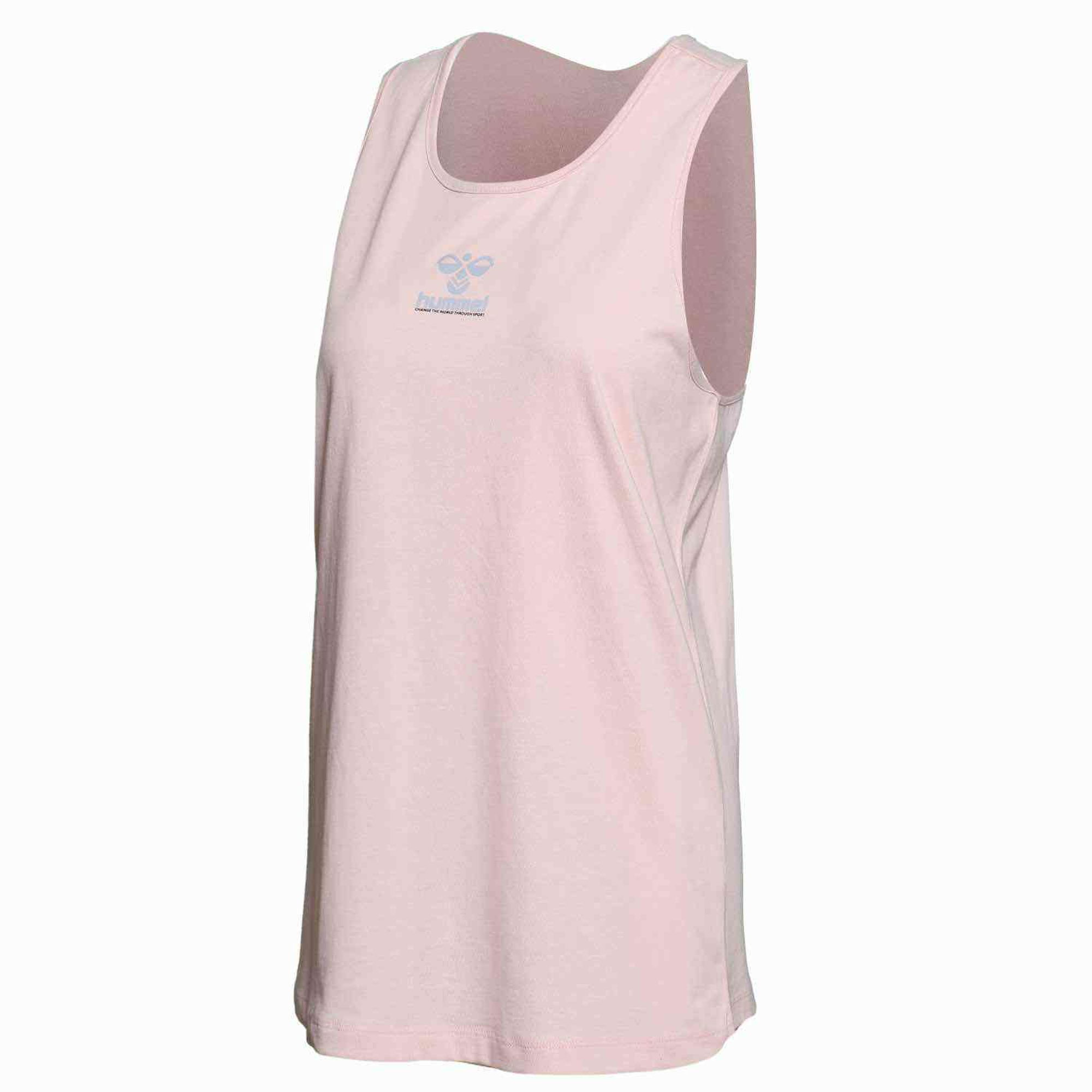 Hummel Samintas Kadın Atlet