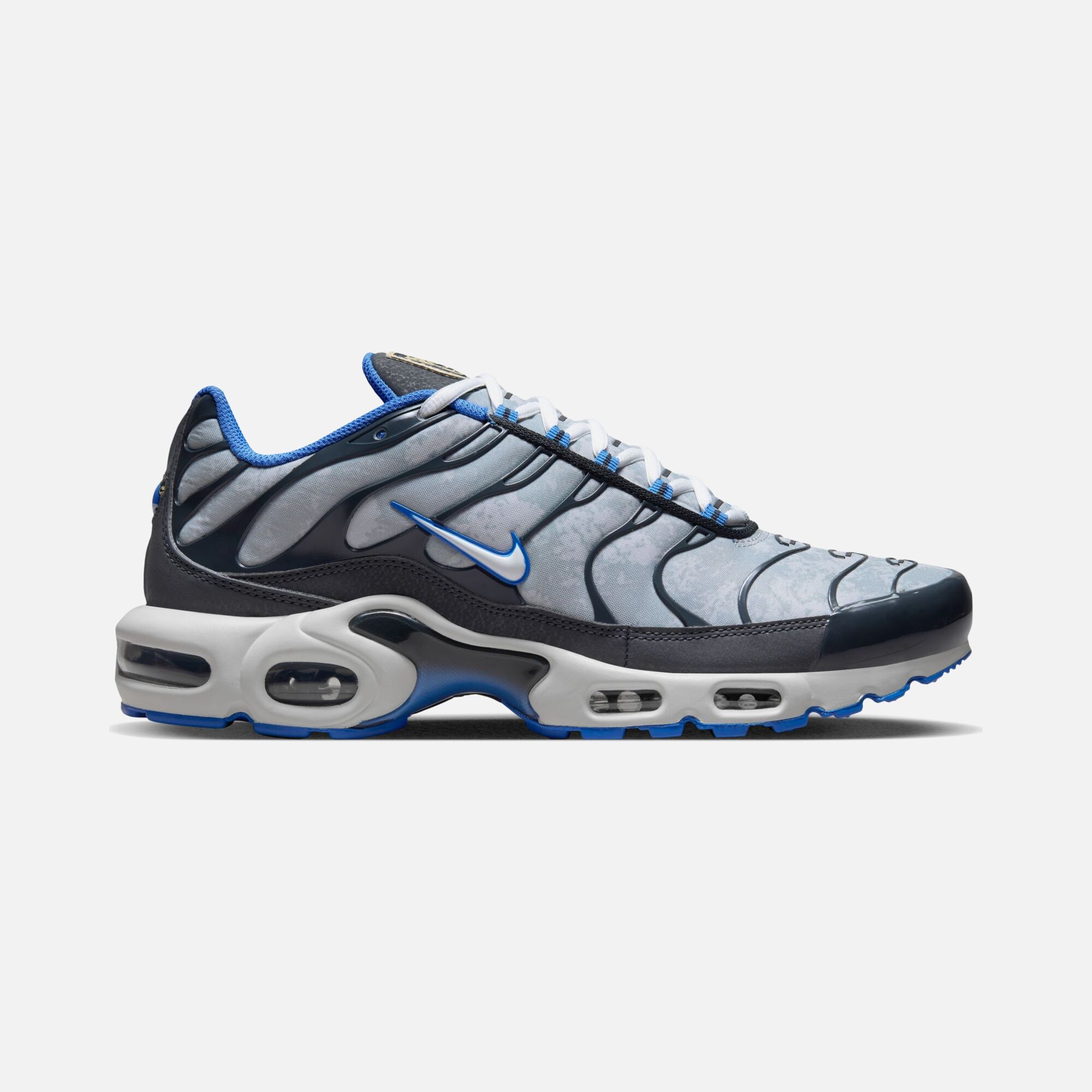Nike Air Max Plus SE Erkek Spor Ayakkabı