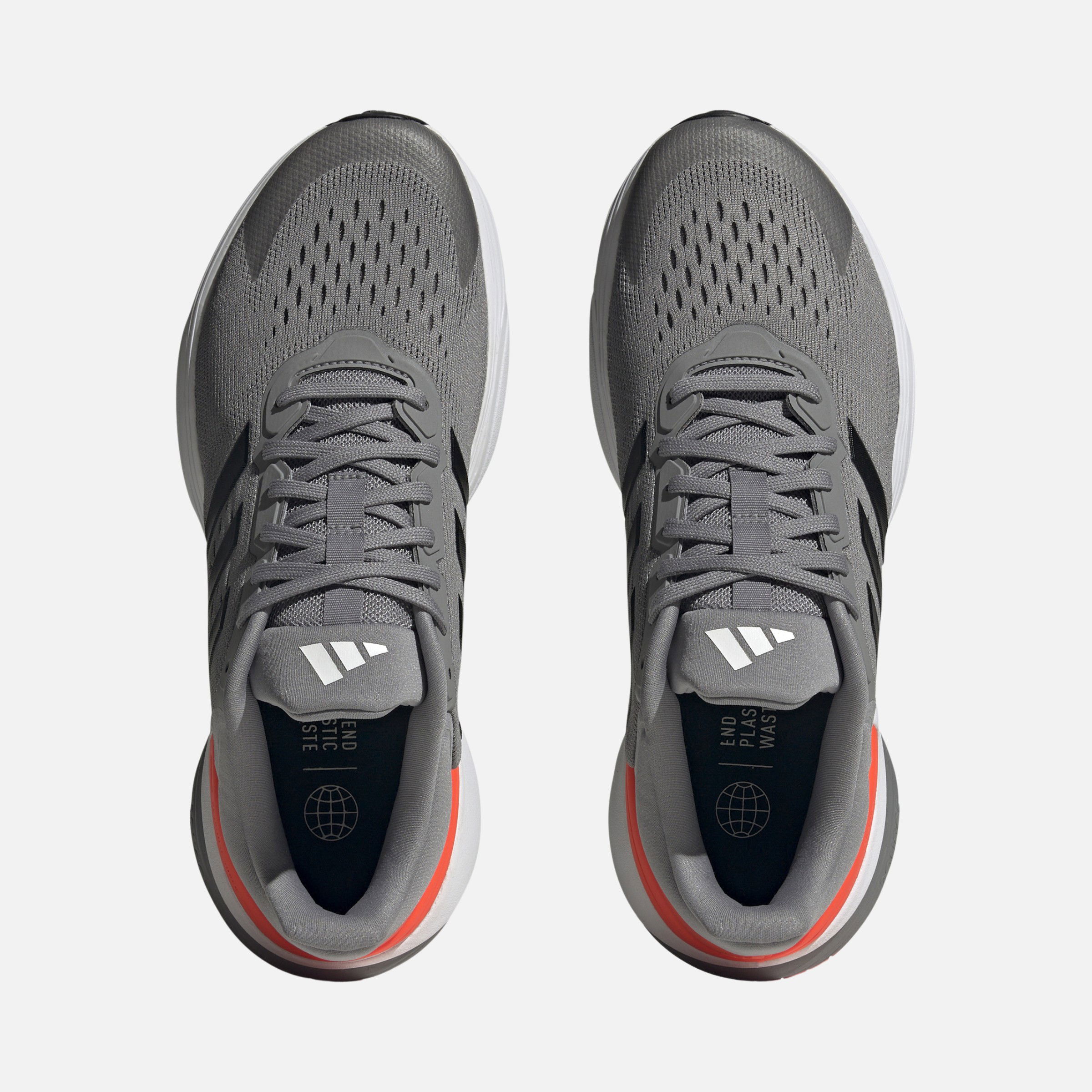 adidas Response Super 3.0 Running Erkek Spor Ayakkabı