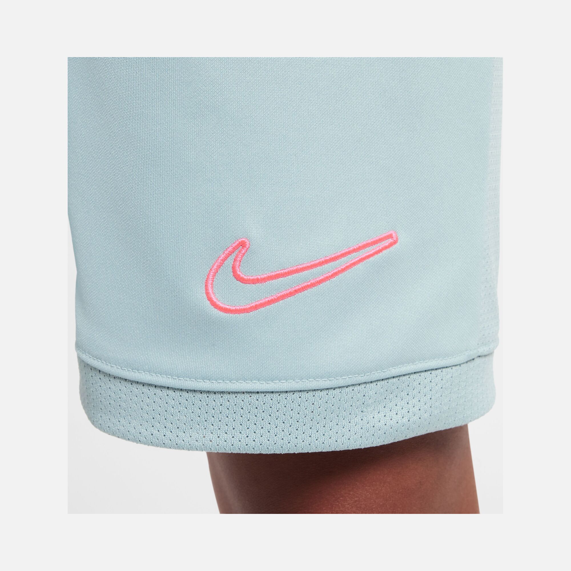 Nike Dri-Fit Academy 25 18cm (approx.) Football Çocuk Şort