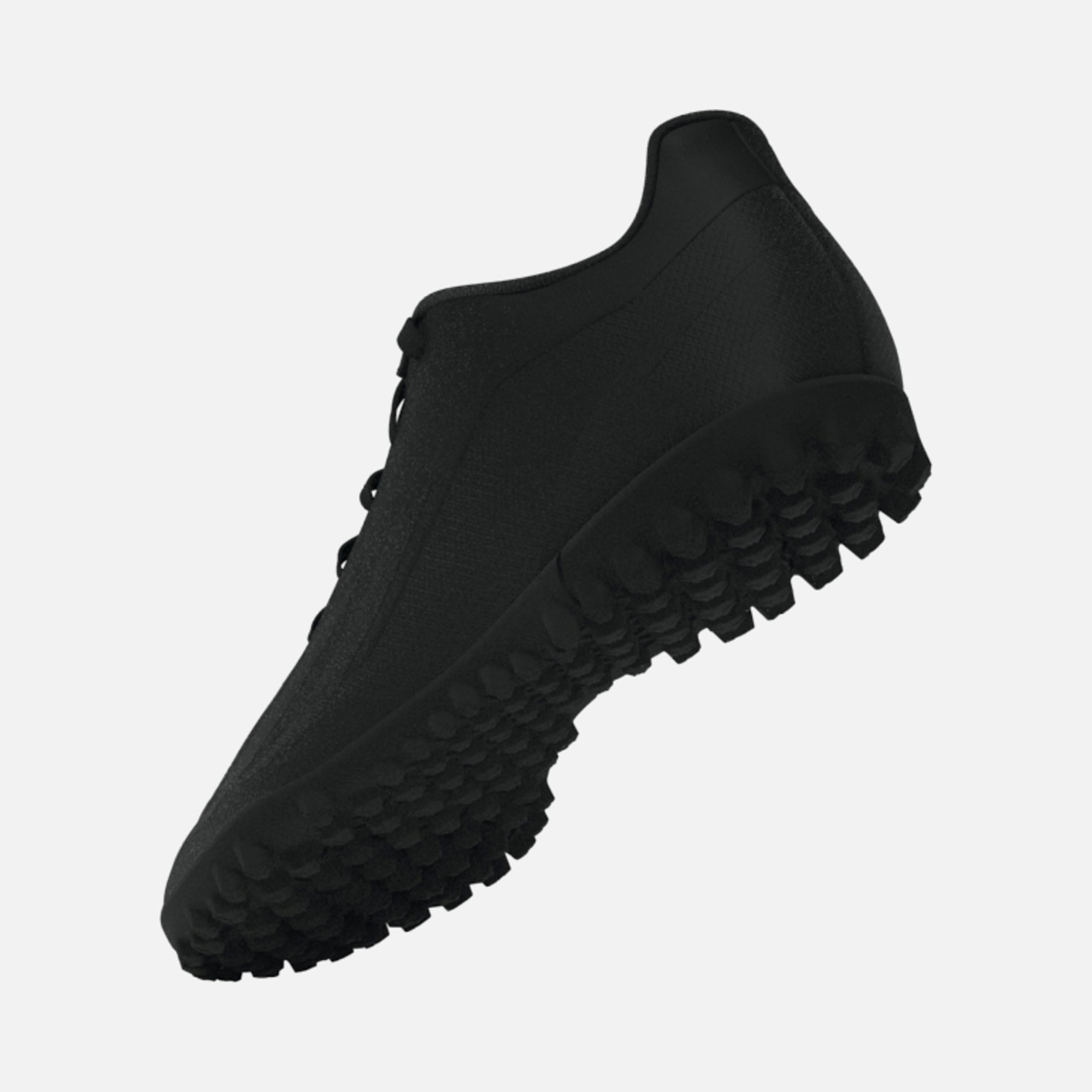 adidas X Crazyfast.4 TF Turf Field Erkek Halı Saha Ayakkabı