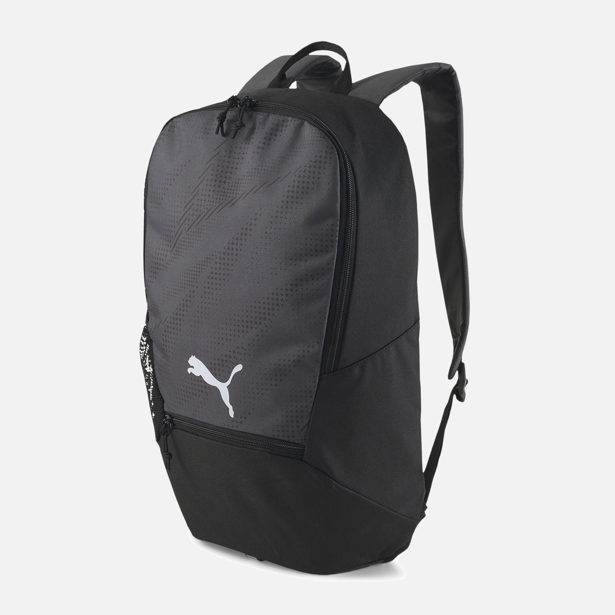 Puma Individual Rise Unisex Sırt Çantası