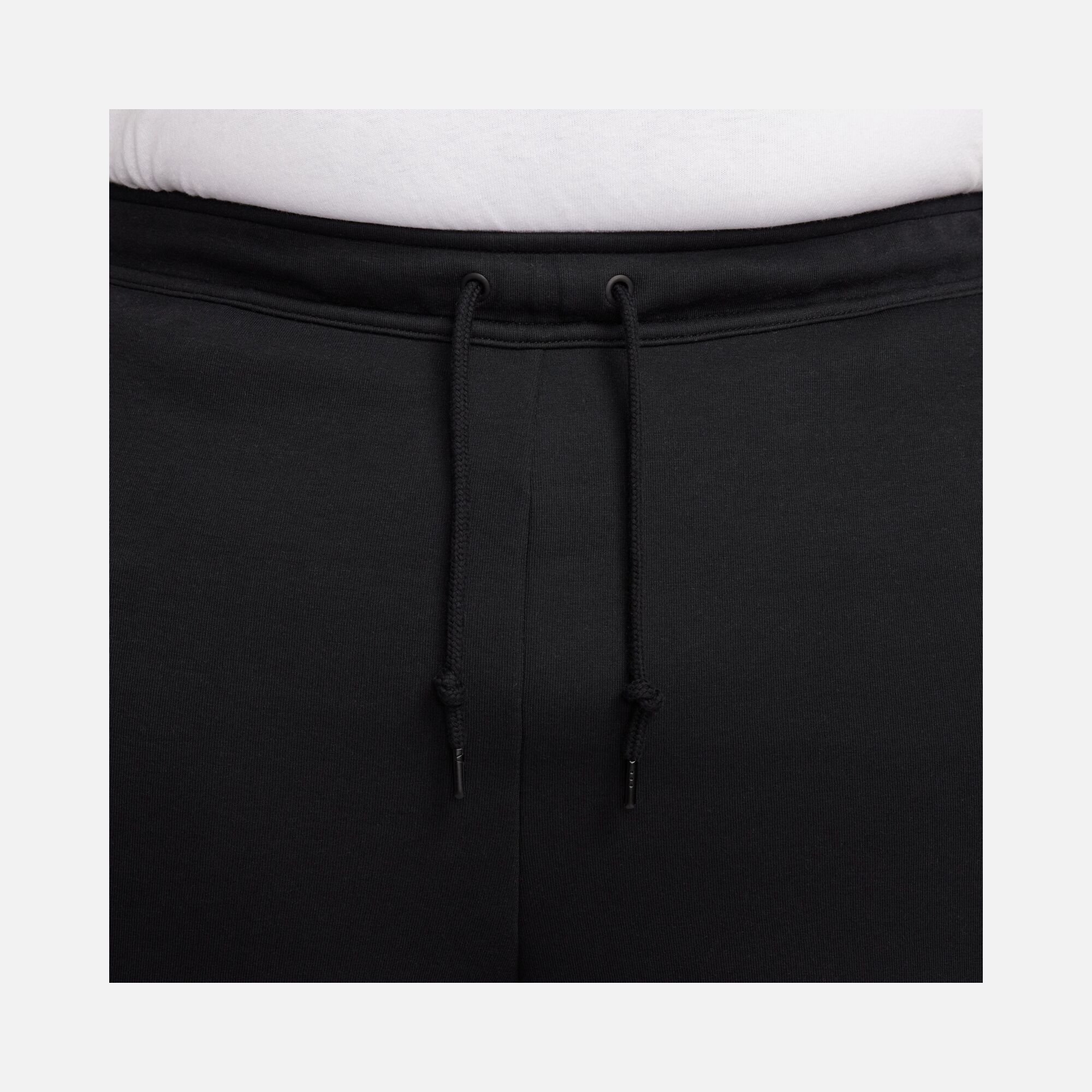 Nike Sportswear Tech Fleece FW24 Erkek Şort