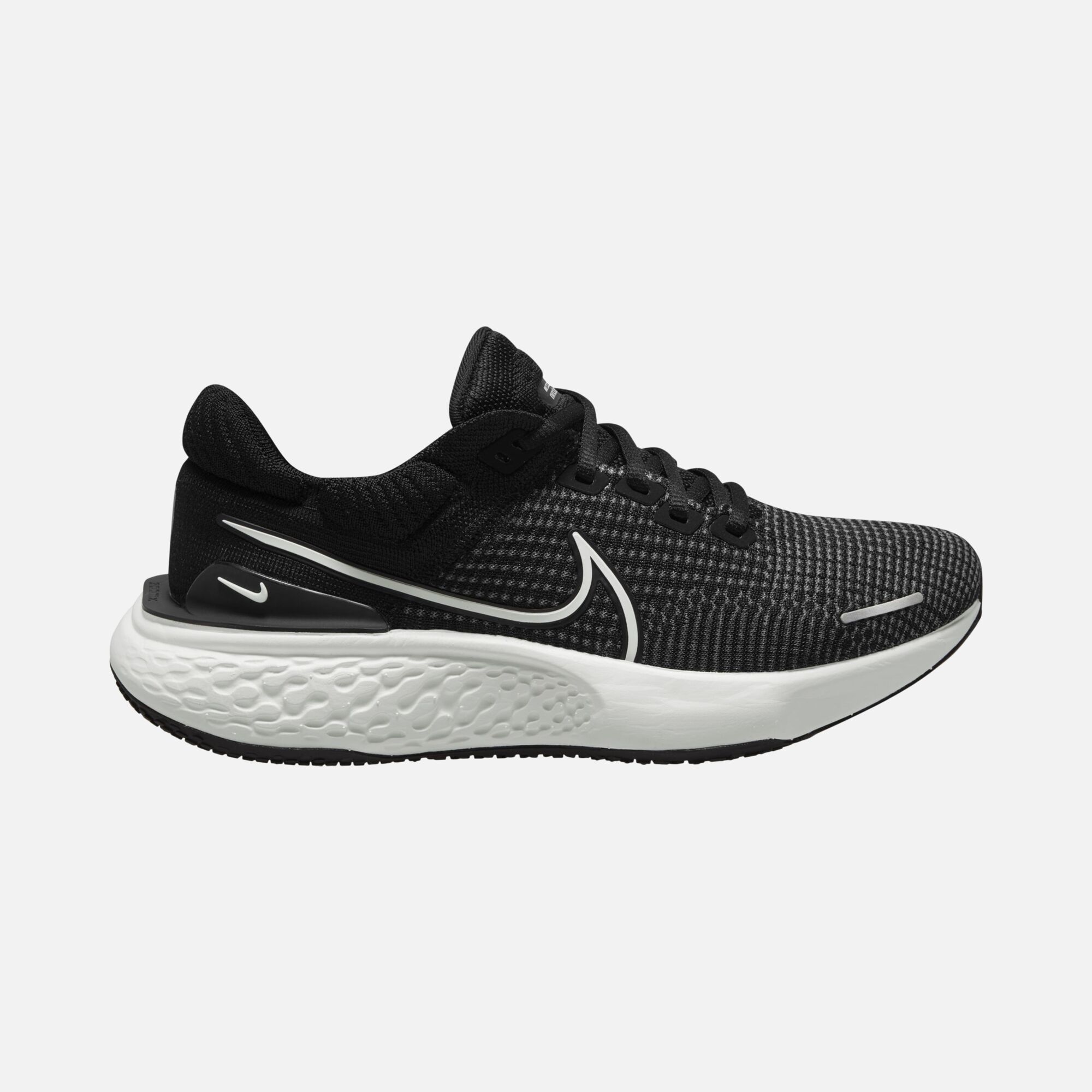 Nike ZoomX Invincible Run Flyknit 2 Running Kadın Spor Ayakkabı