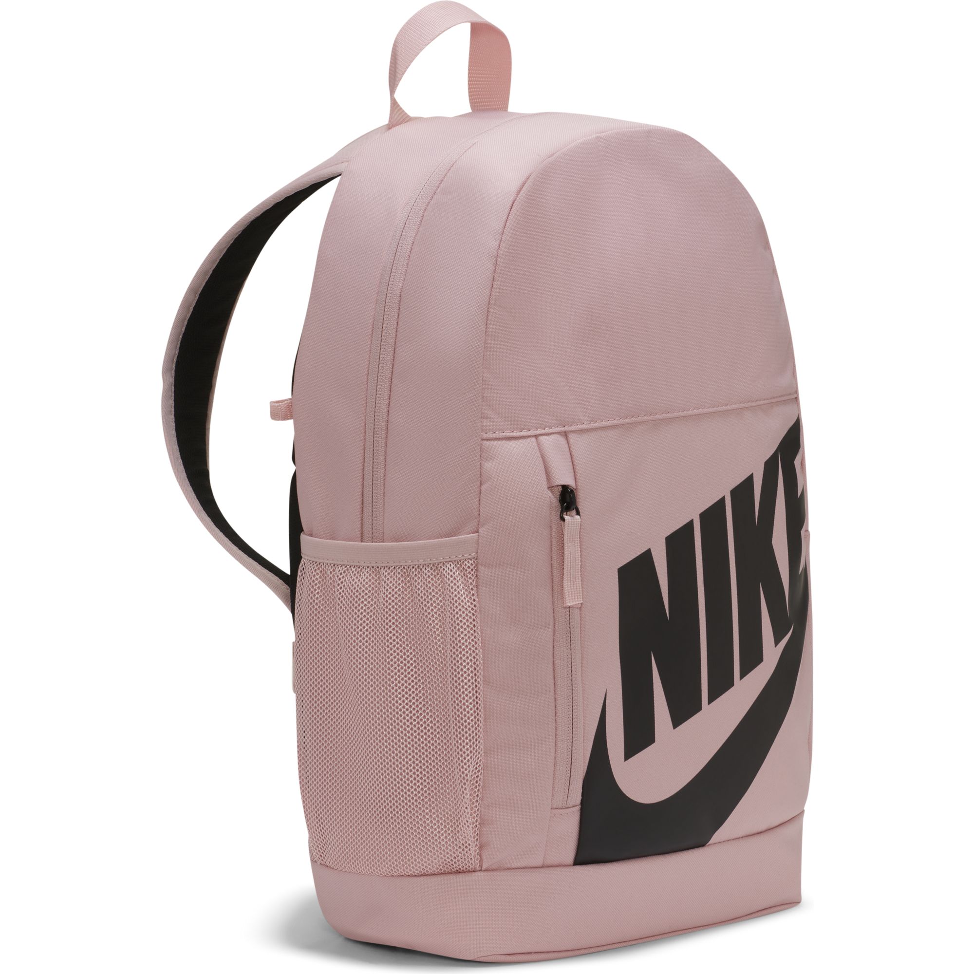 Nike Elemental Backpack FW21 Çocuk Sırt Çantası