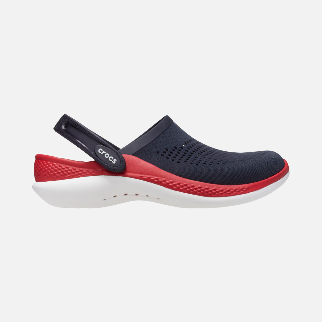 Crocs LiteRide™ 360 Clog Unisex Terlik