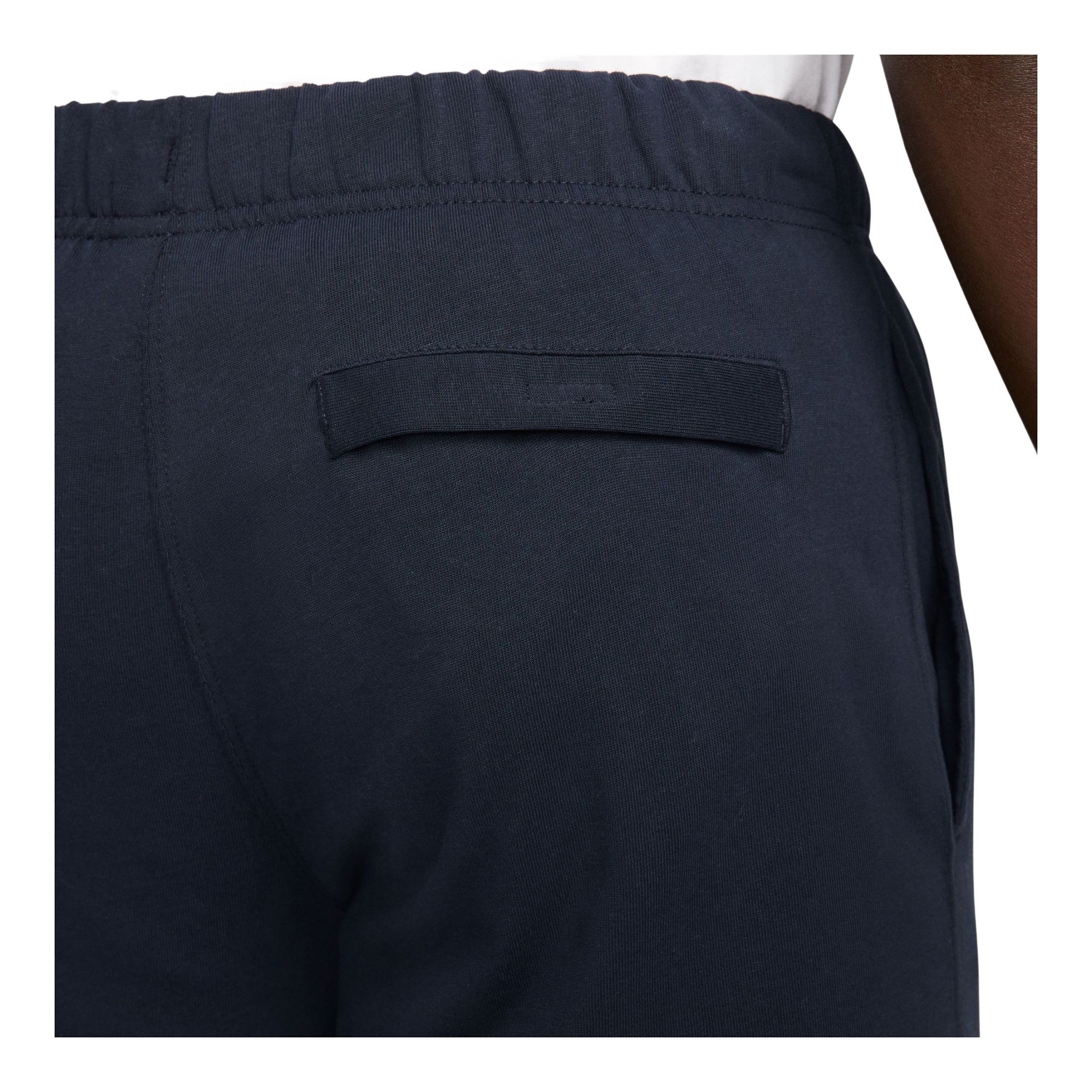 Nike Sportswear Crusader 2 NFS Erkek Şort