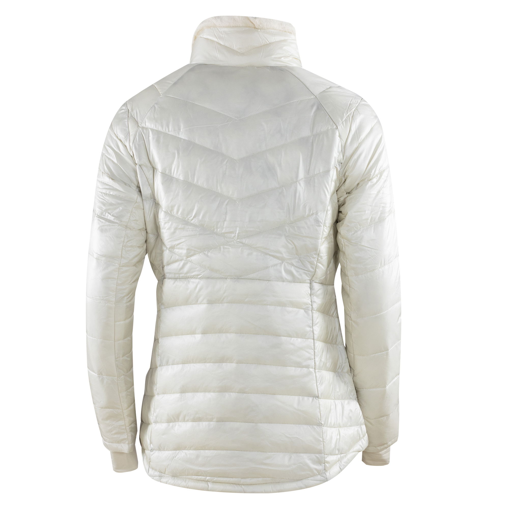 Columbia Joy Peak™ Full-Zip Kadın Mont