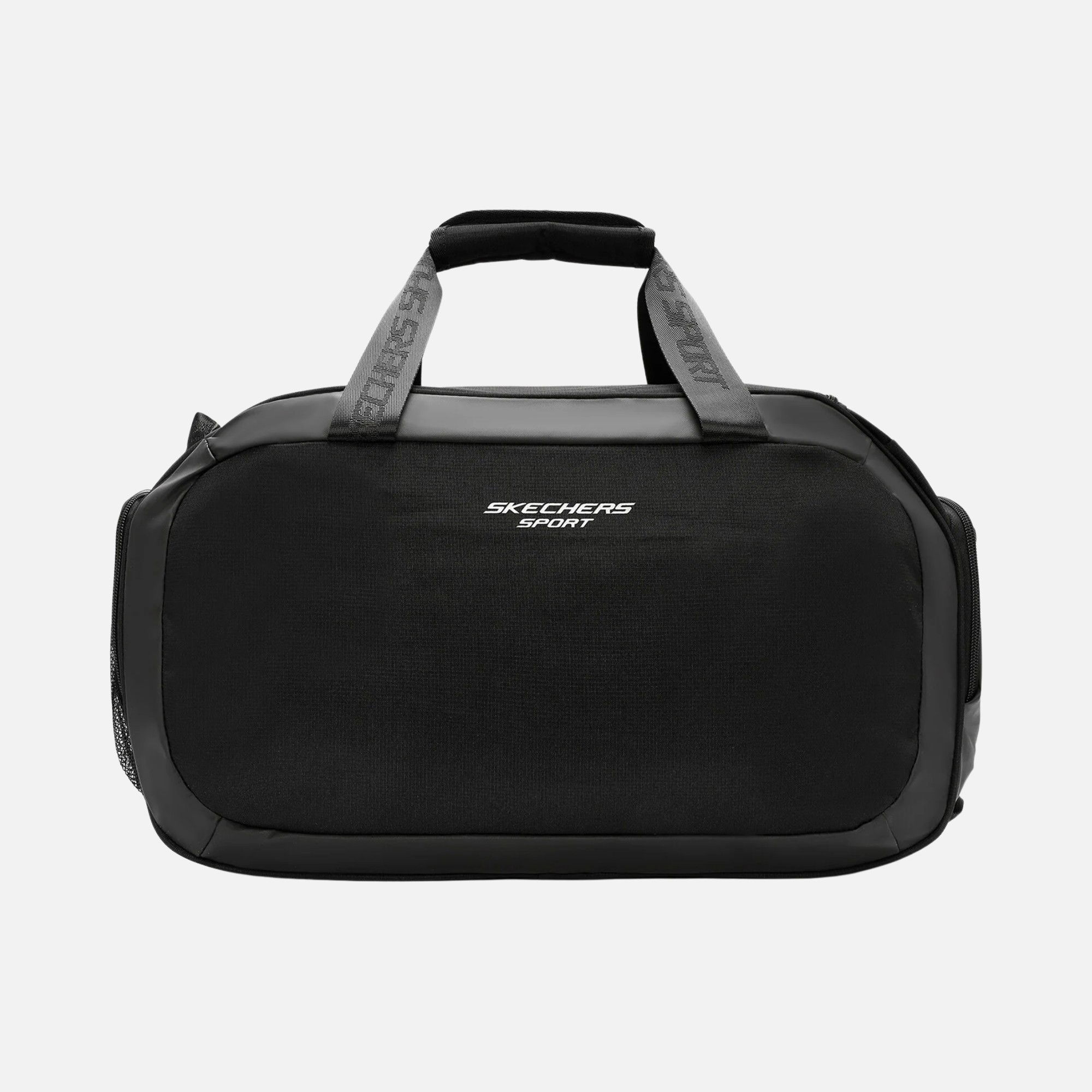 Skechers Shoulder Training Unisex Spor Çantası