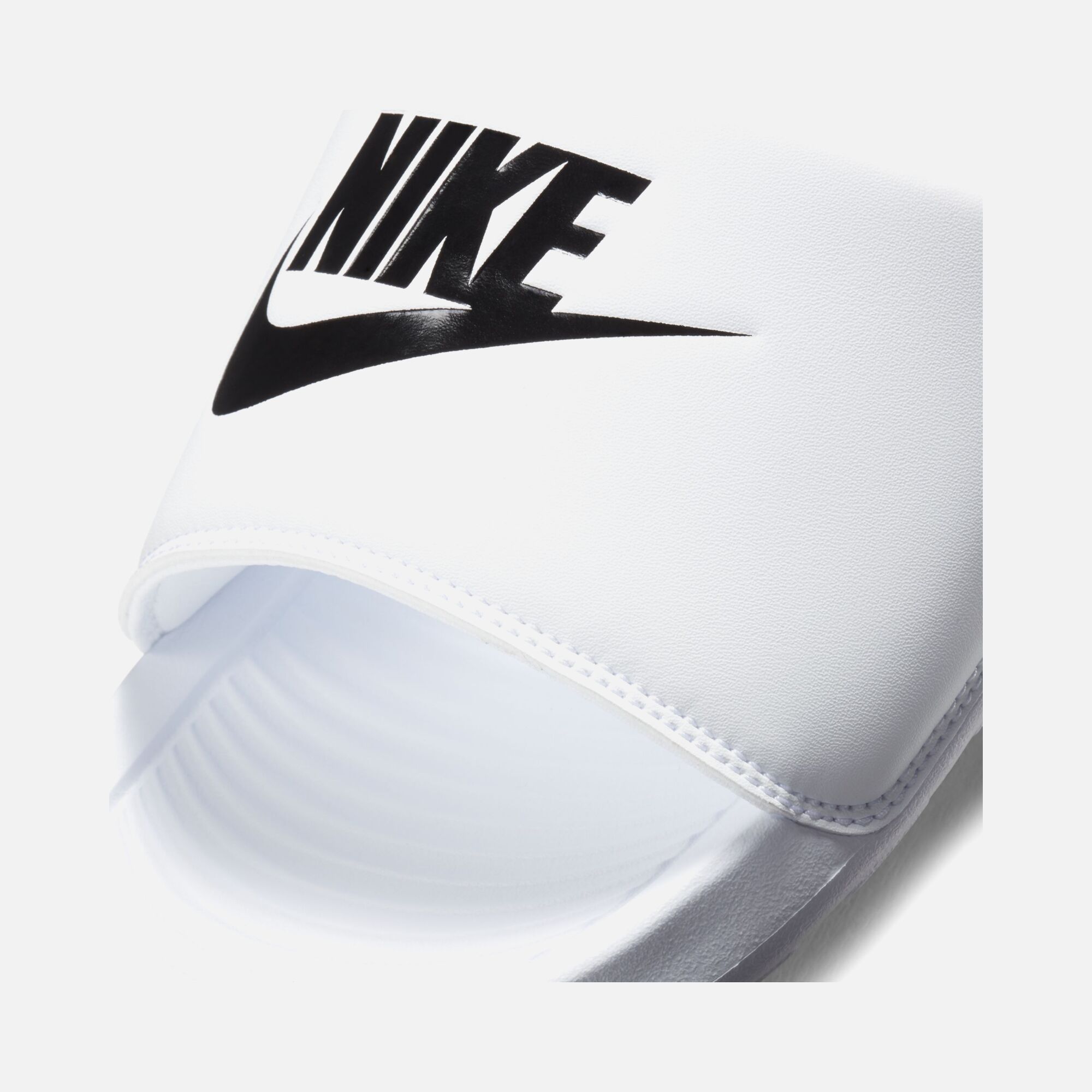 Nike Victori One Erkek Terlik