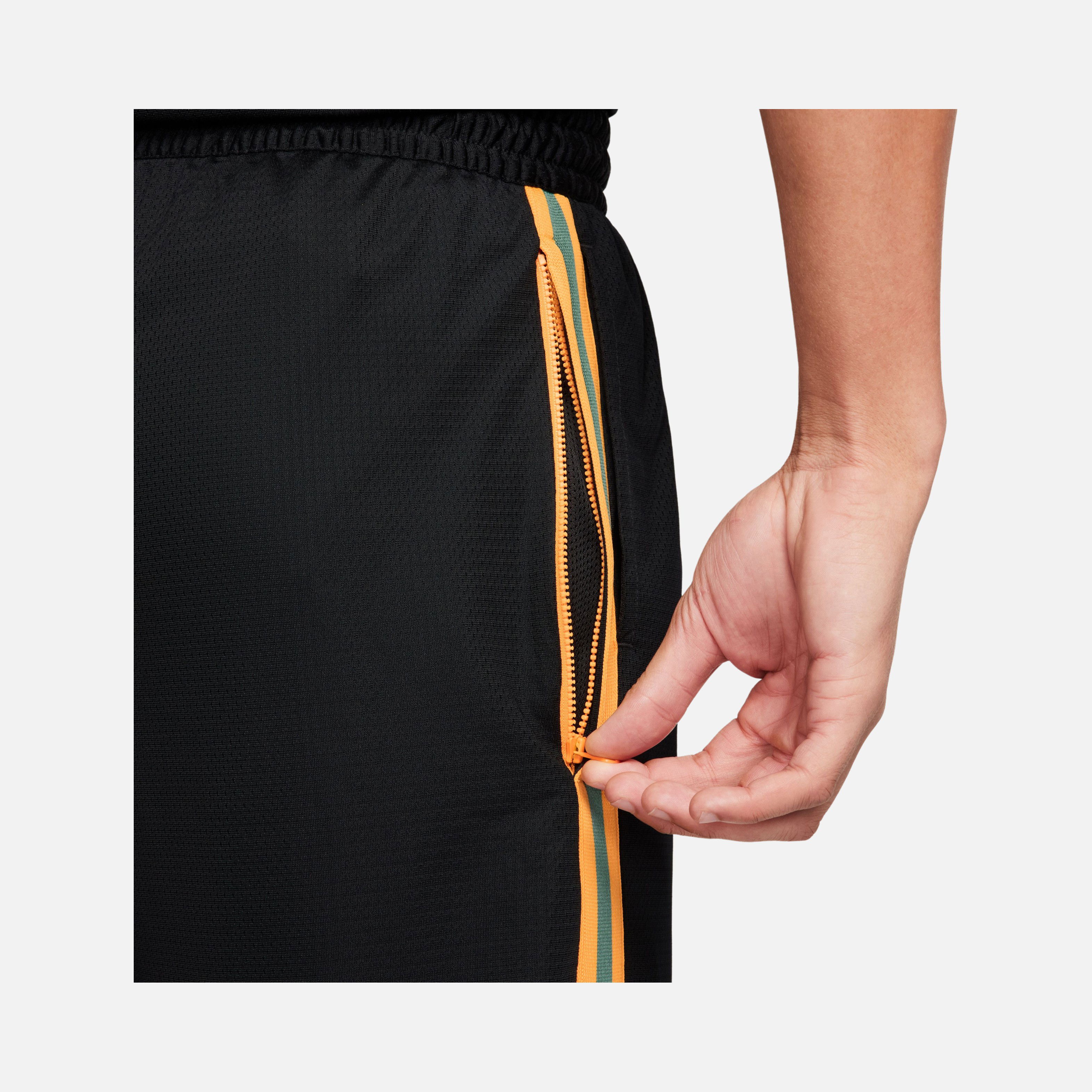 Nike DNA Dri-Fit 20cm (approx.) Basketball Erkek Şort