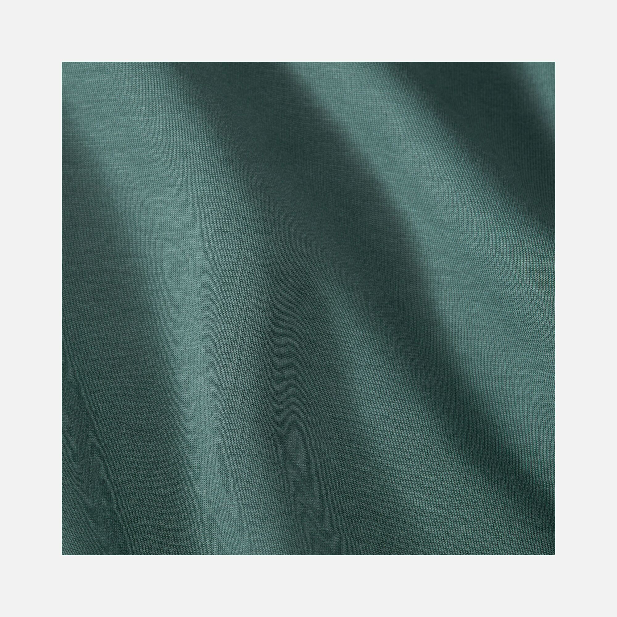 Nike Sportswear Tech Fleece Windrunner FA24 Full-Zip Hoodie Kadın Sweatshirt