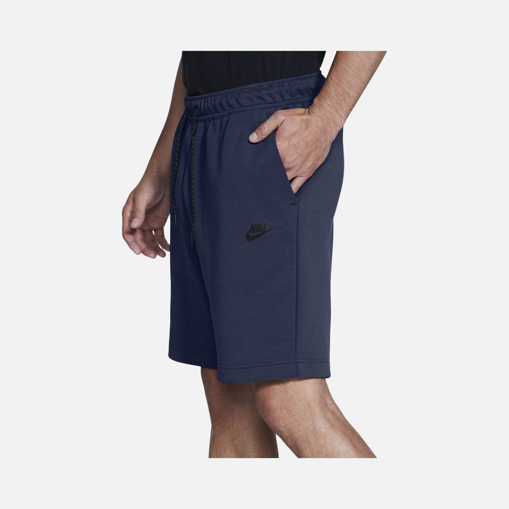 Nike Sportswear Tech Fleece FA23 Erkek Şort