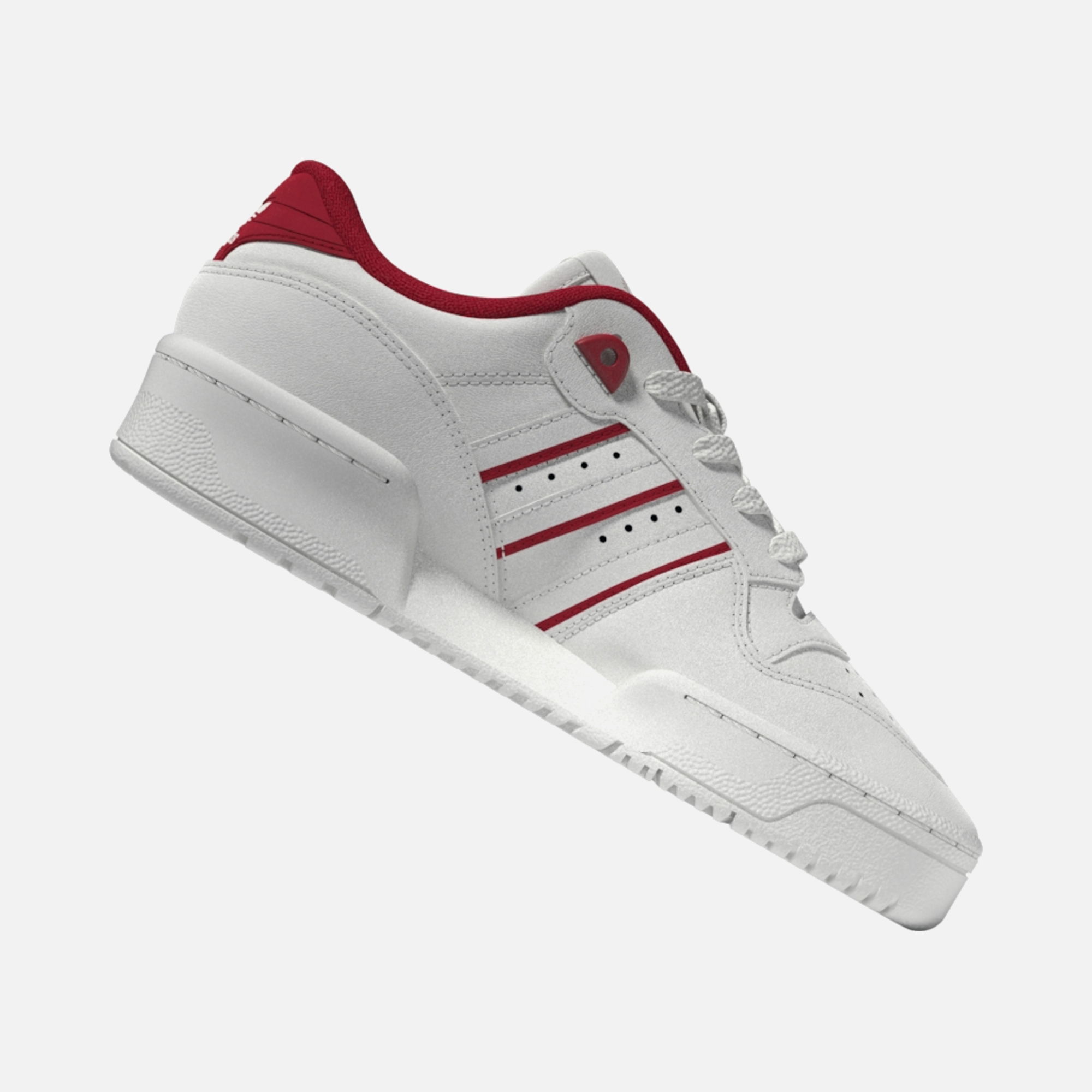 adidas Sportswear Rivalry Low Kadın Spor Ayakkabı