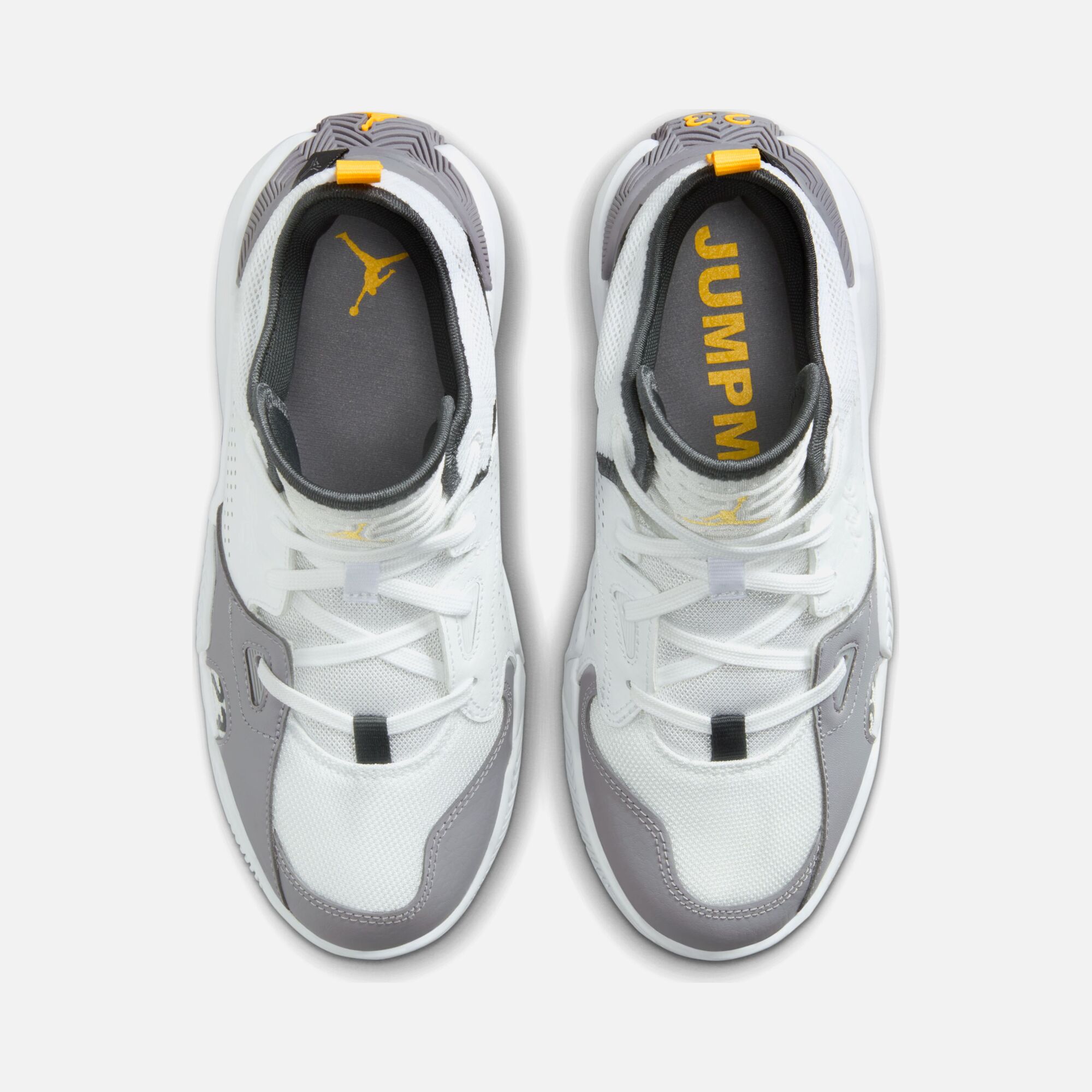 Nike Jordan Stay Loyal 2 (GS) Spor Ayakkabı