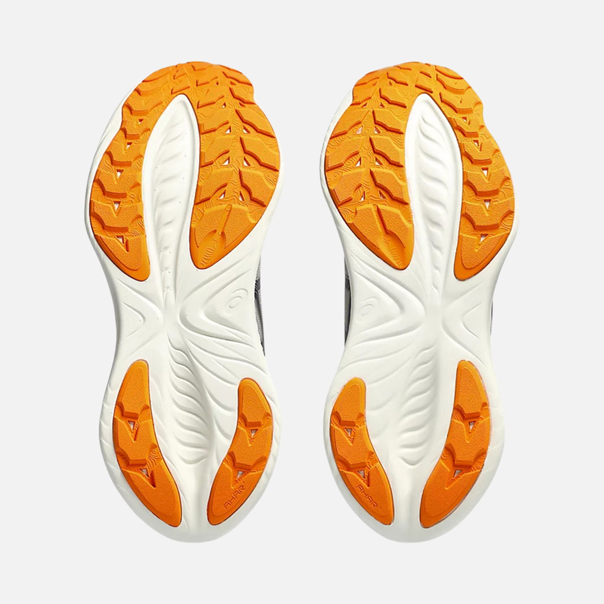 Asics Gel-Cumulus 25 TR Running Erkek Spor Ayakkabı