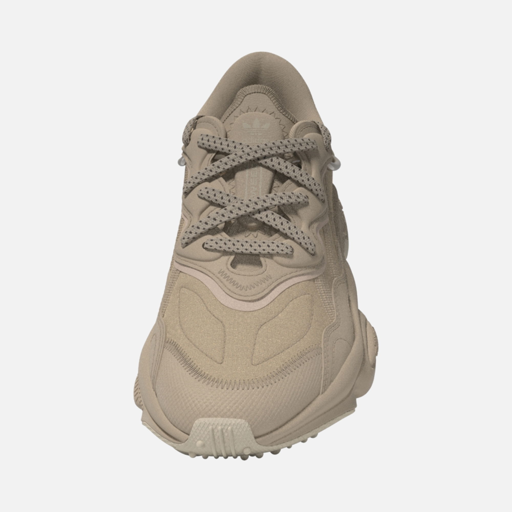 adidas Sportswear Ozweego (GS) Spor Ayakkabı