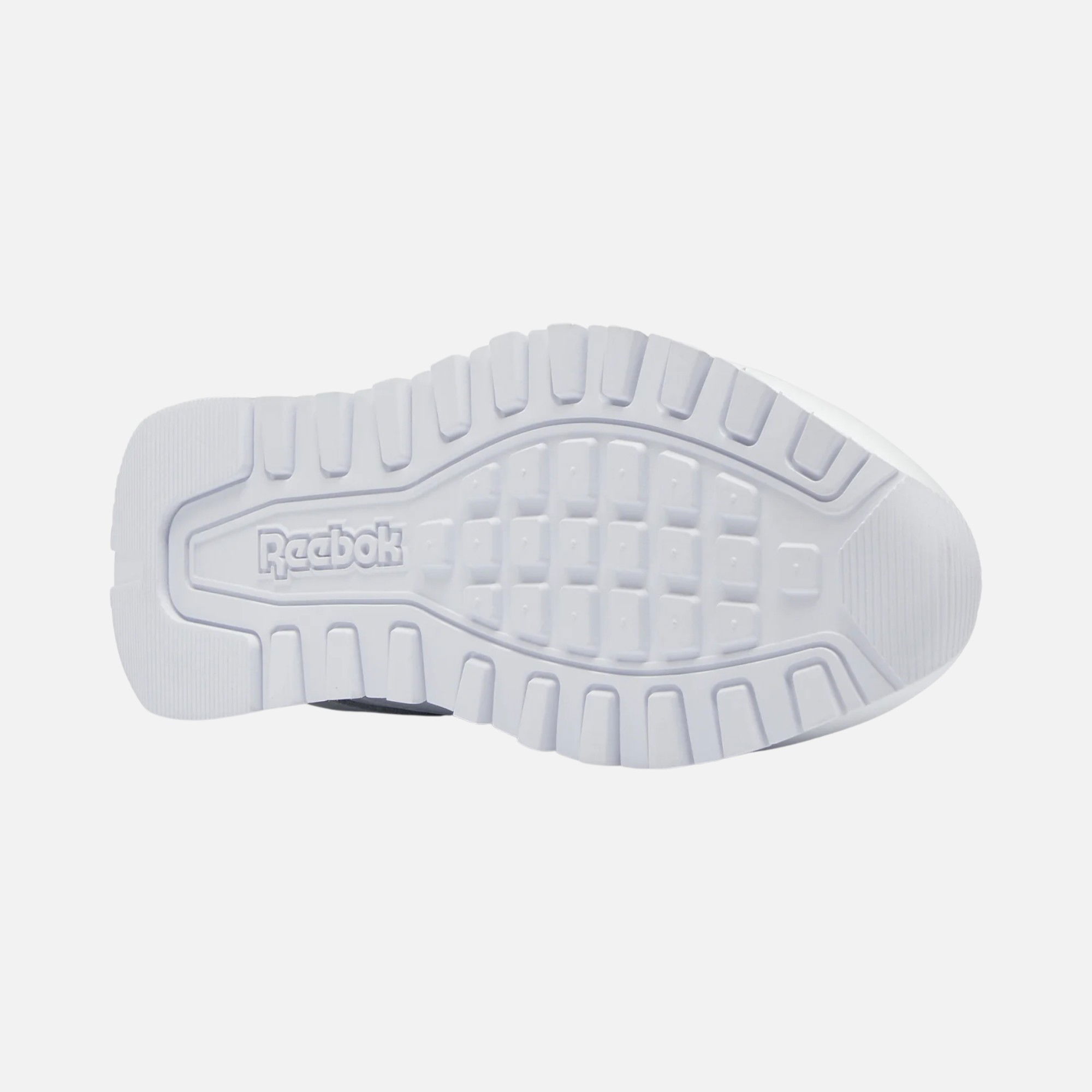 Reebok Sportswear Glide Kadın Spor Ayakkabı