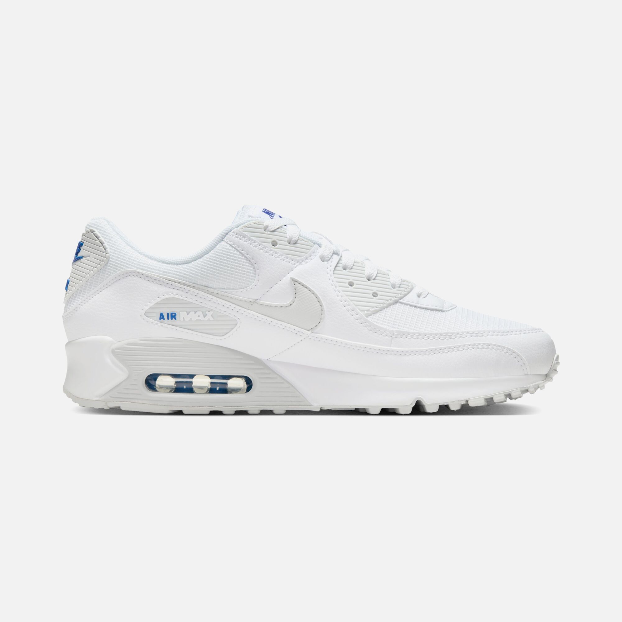 Nike Air Max 90 SP24 Erkek Spor Ayakkabı